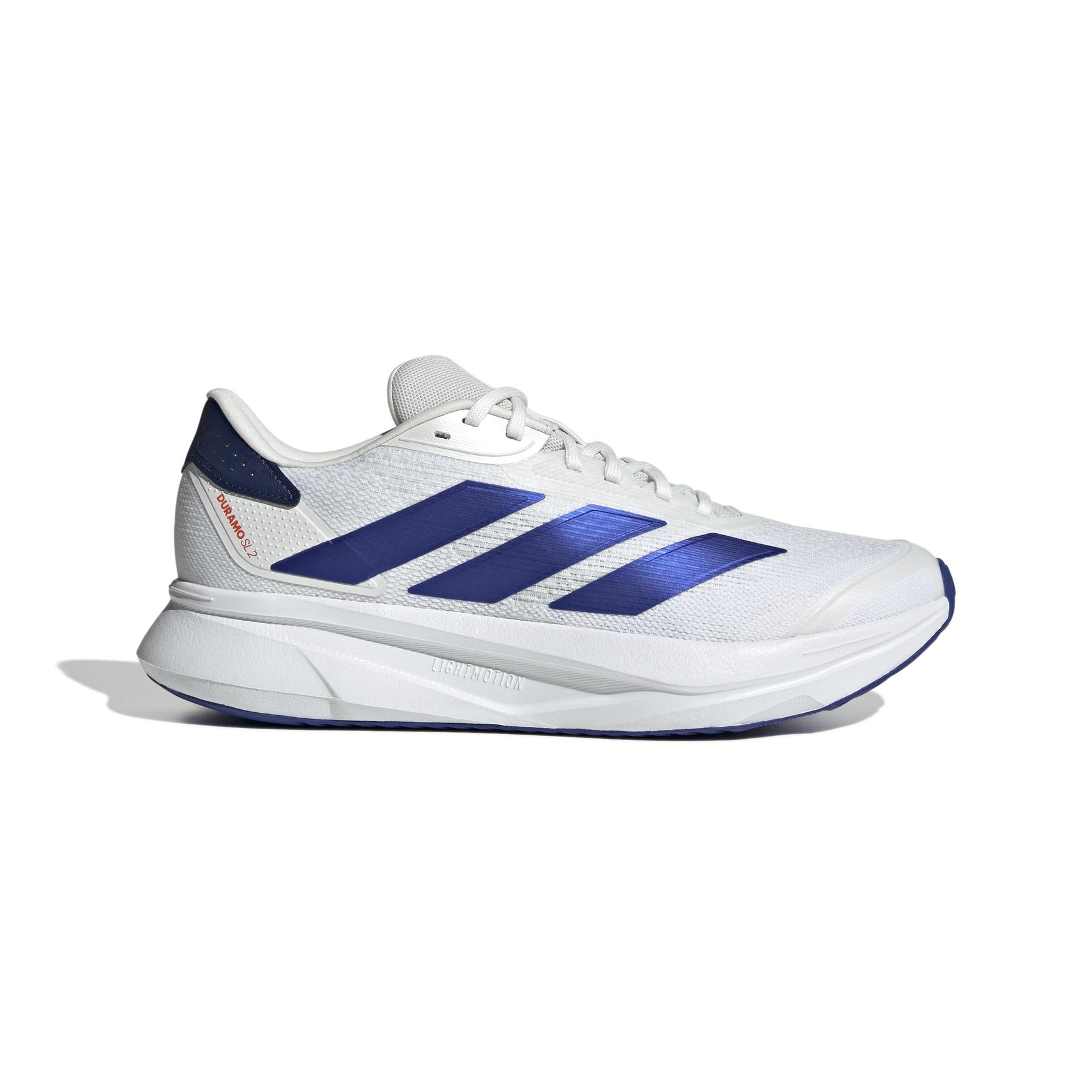 product/a/d/adidas_js4395_1_footwear_photography_side_lateral_center_view_white-nw091725.jpg