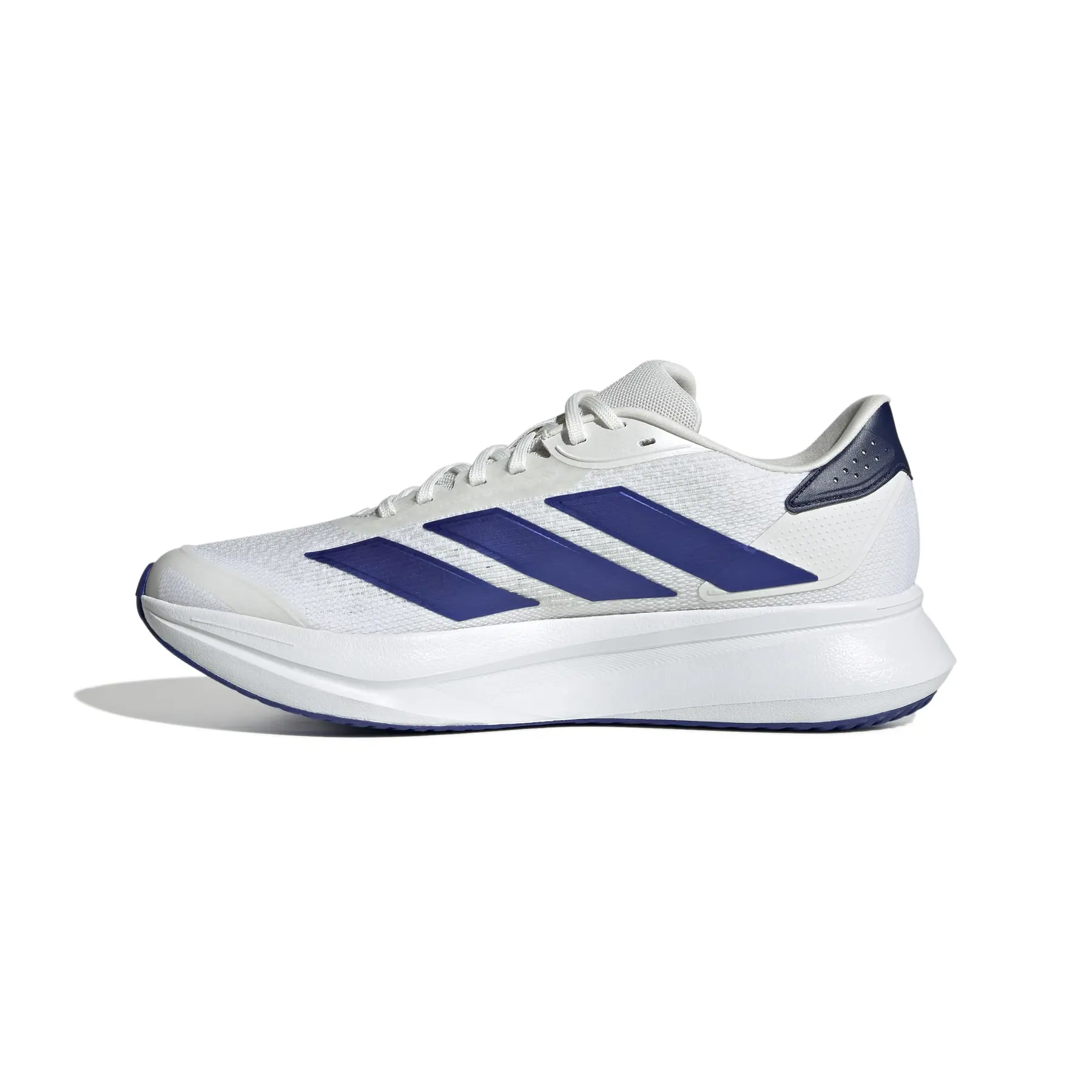 product/a/d/adidas_js4395_5_footwear_photography_side_medial_center_view_white-nw091725.jpg