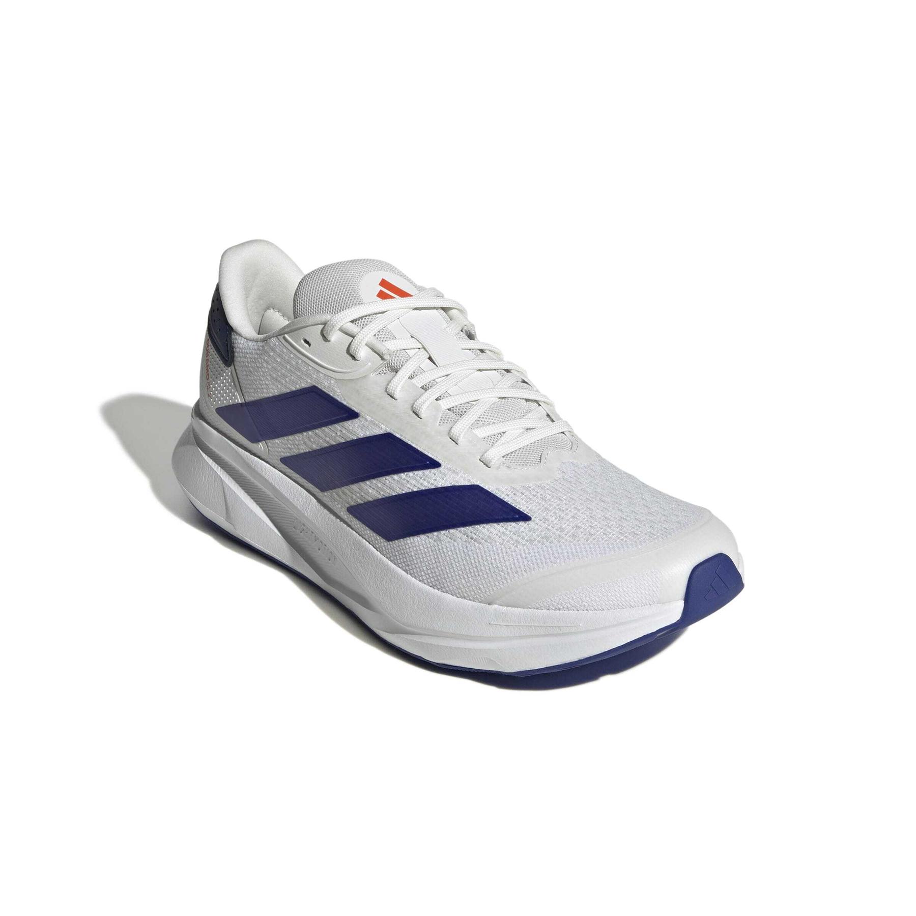 product/a/d/adidas_js4395_6_footwear_photography_front_lateral_top_view_white-nw091725.jpg