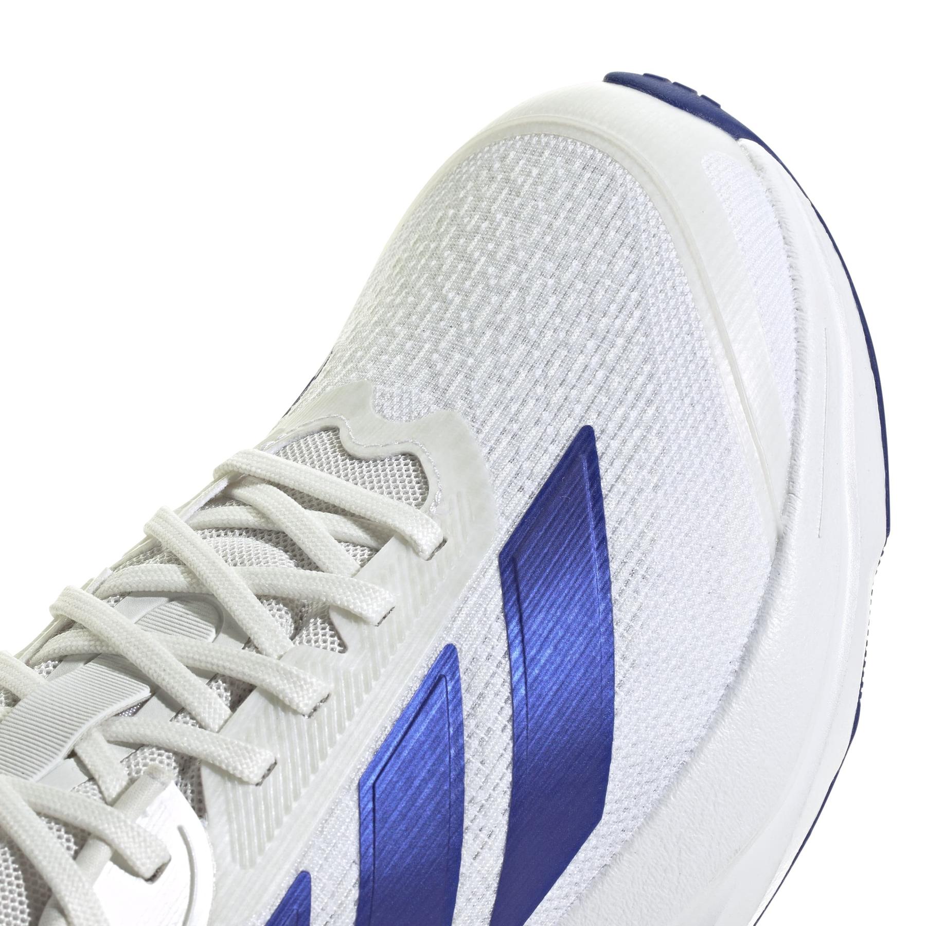 product/a/d/adidas_js4395_8_footwear_photography_detail_view_1_white-nw091725.jpg