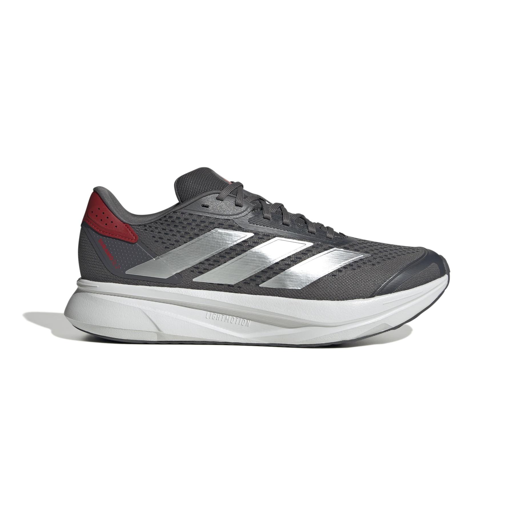 product/a/d/adidas_js4397_1_footwear_photography_side_lateral_center_view_white-nw091725.jpg