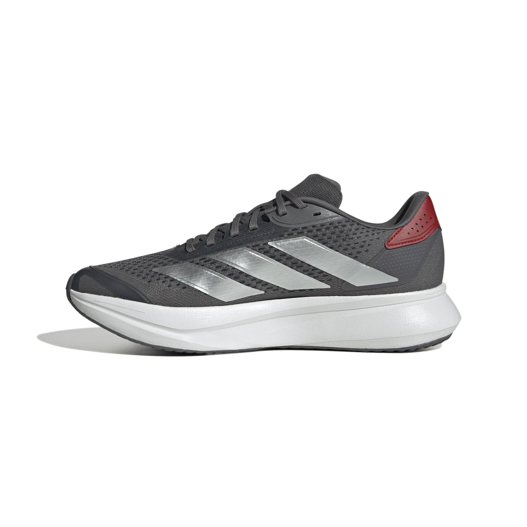 product/a/d/adidas_js4397_5_footwear_photography_side_medial_center_view_white-nw091725.jpg