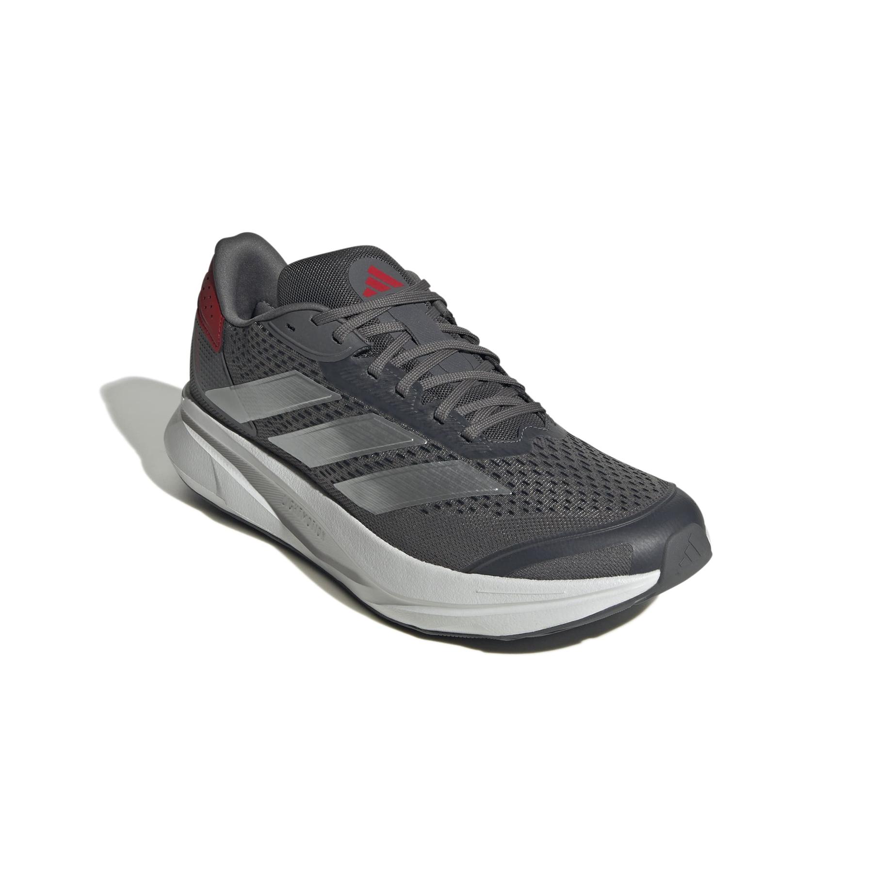 product/a/d/adidas_js4397_6_footwear_photography_front_lateral_top_view_white-nw091725.jpg