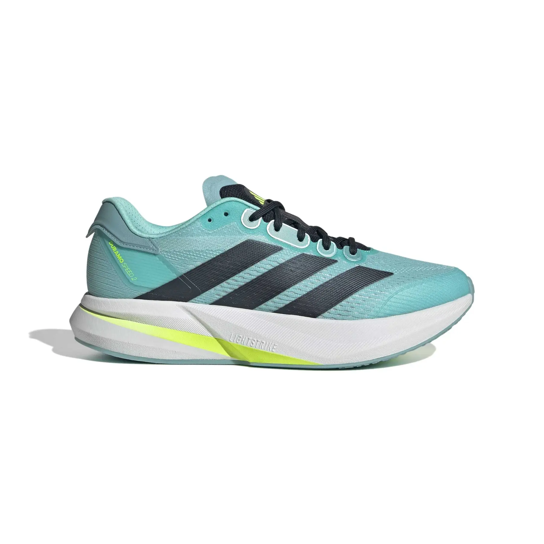 Laufschuhe adidas Duramo Speed 2