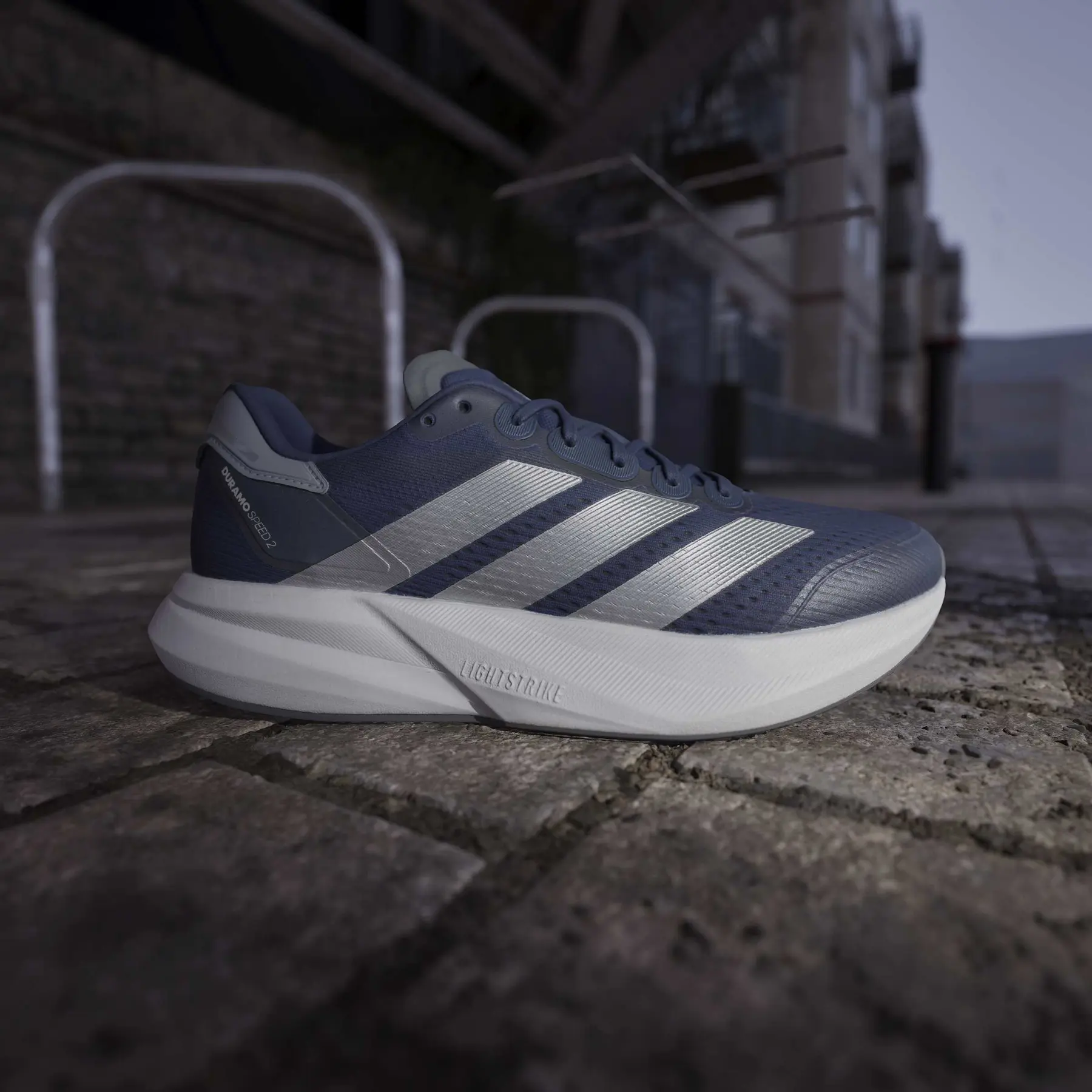 adidas gazelle silver green womens adidas Women's Duramo 10 Shoes
