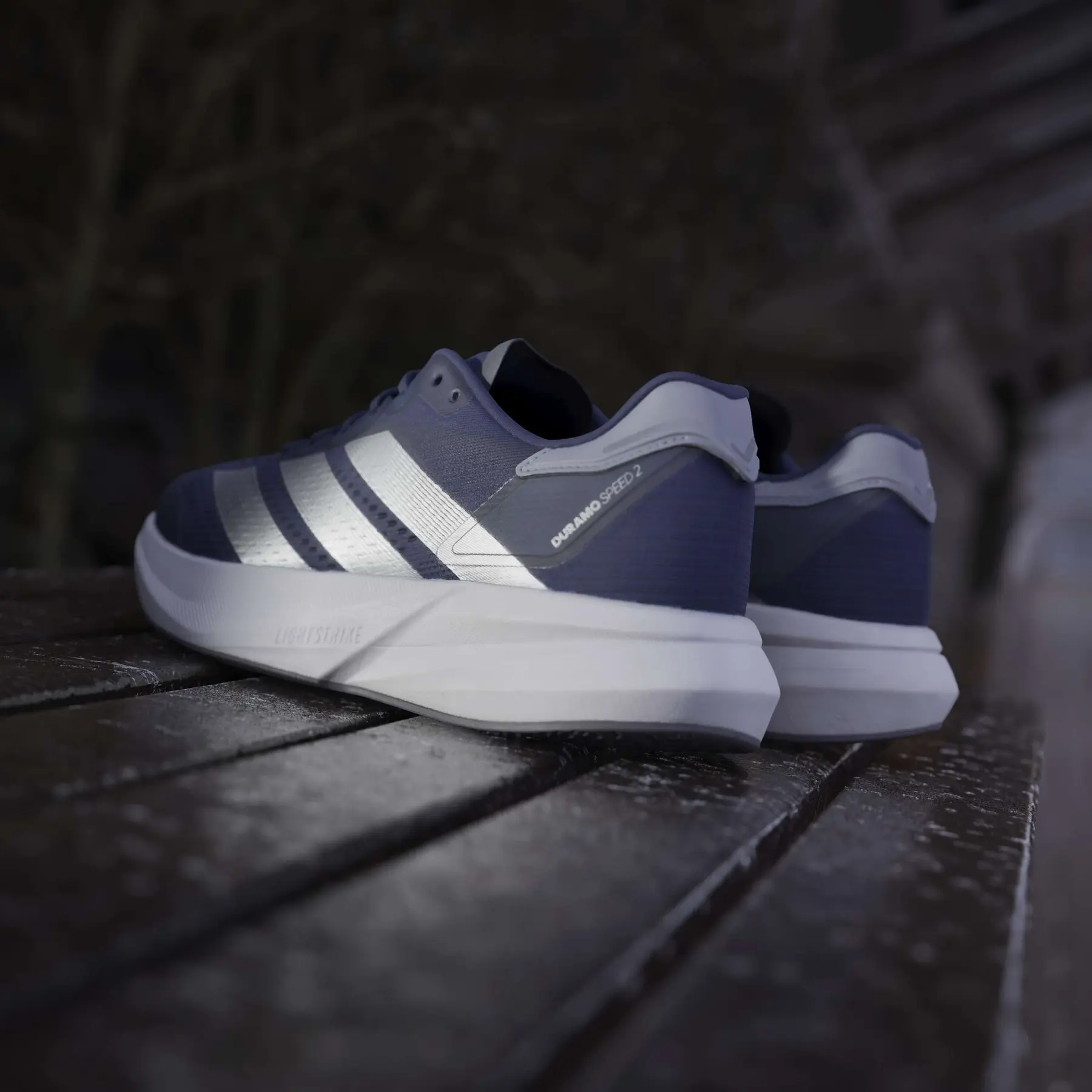 adidas gazelle silver green womens Adidas Duramo SL 2 Women's Running Shoes Blue