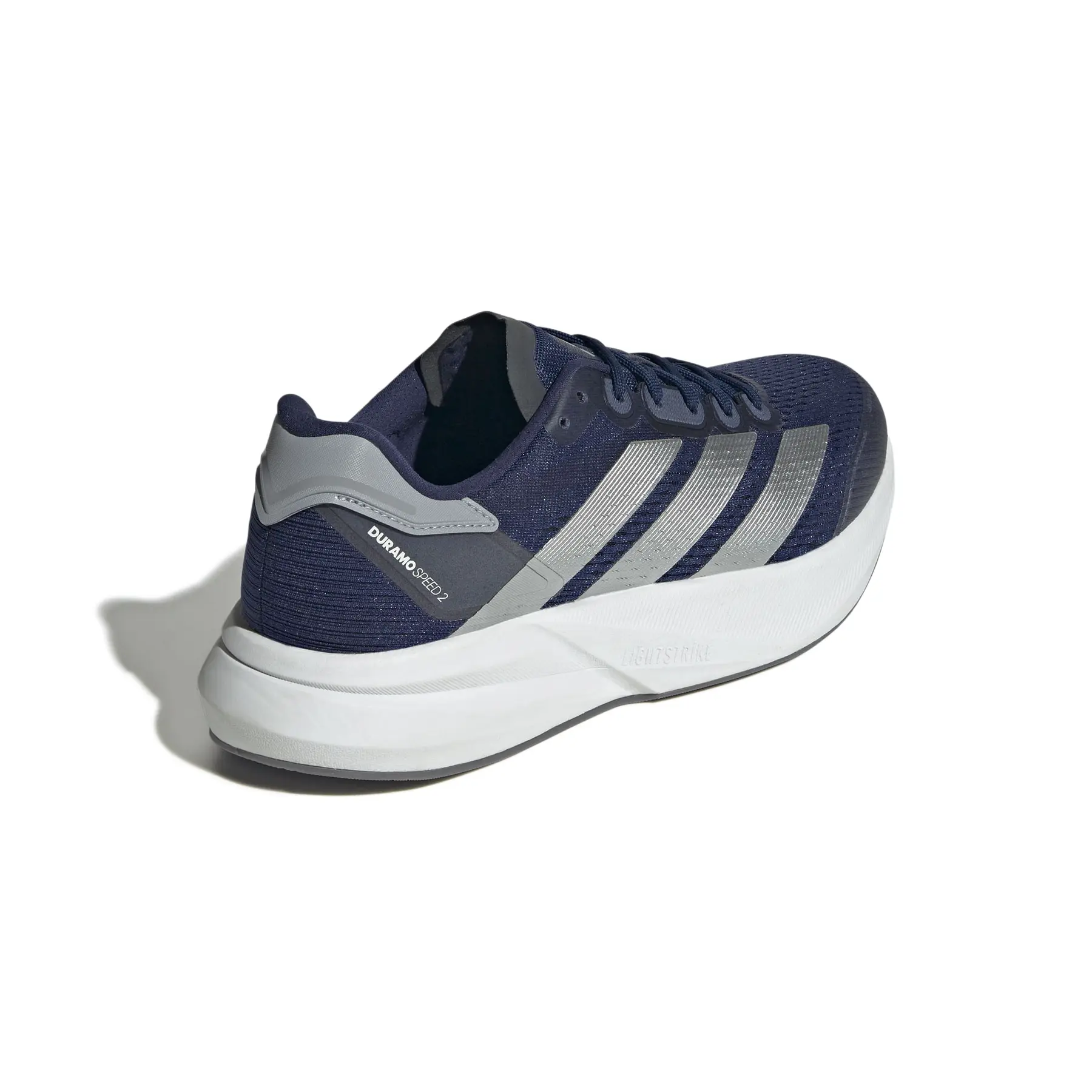 adidas gazelle silver green womens Adidas Duramo Kids Running Shoes Blue  Central Sports Kilrush
