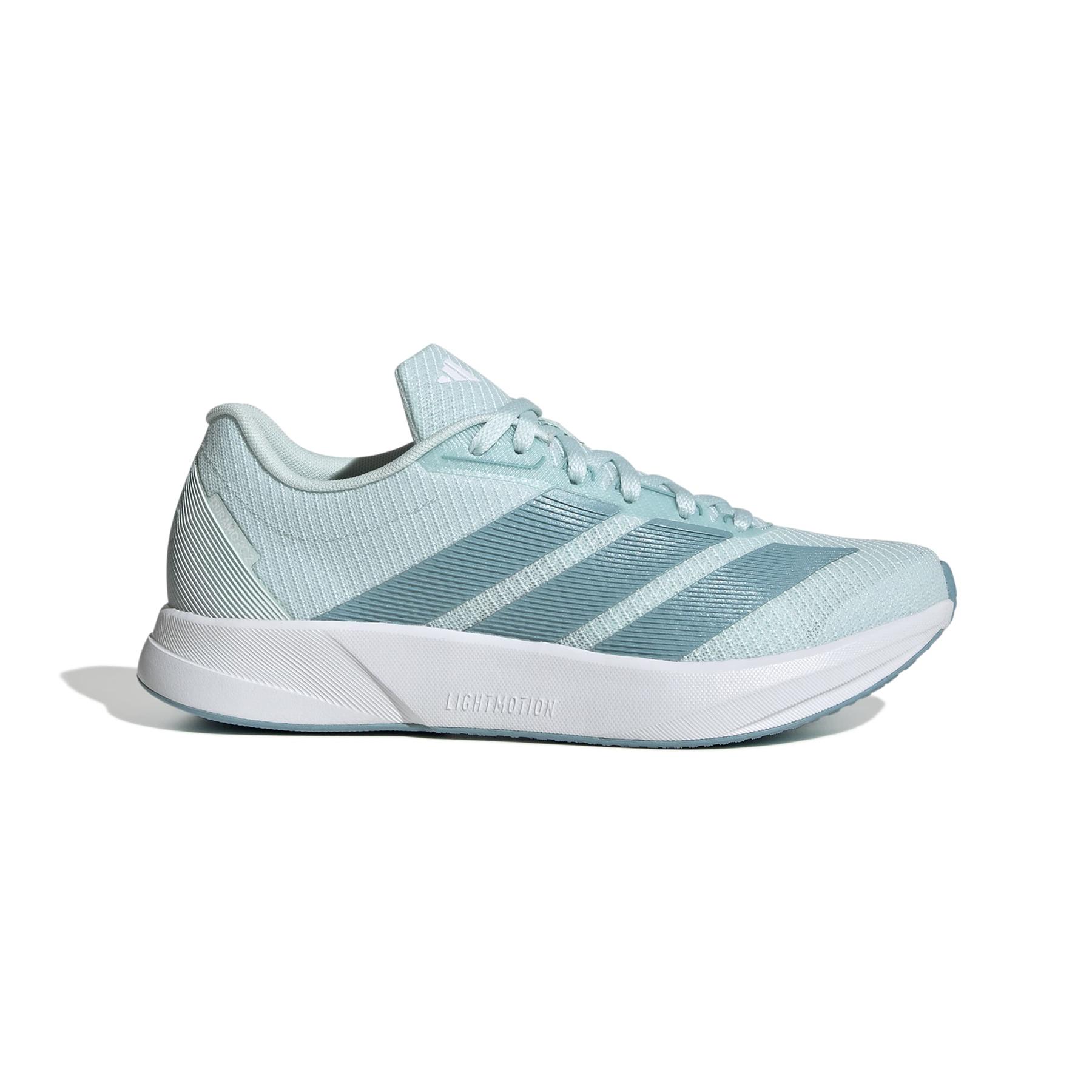 product/a/d/adidas_js4434_1_footwear_photography_side_lateral_center_view_white-nw091725.jpg