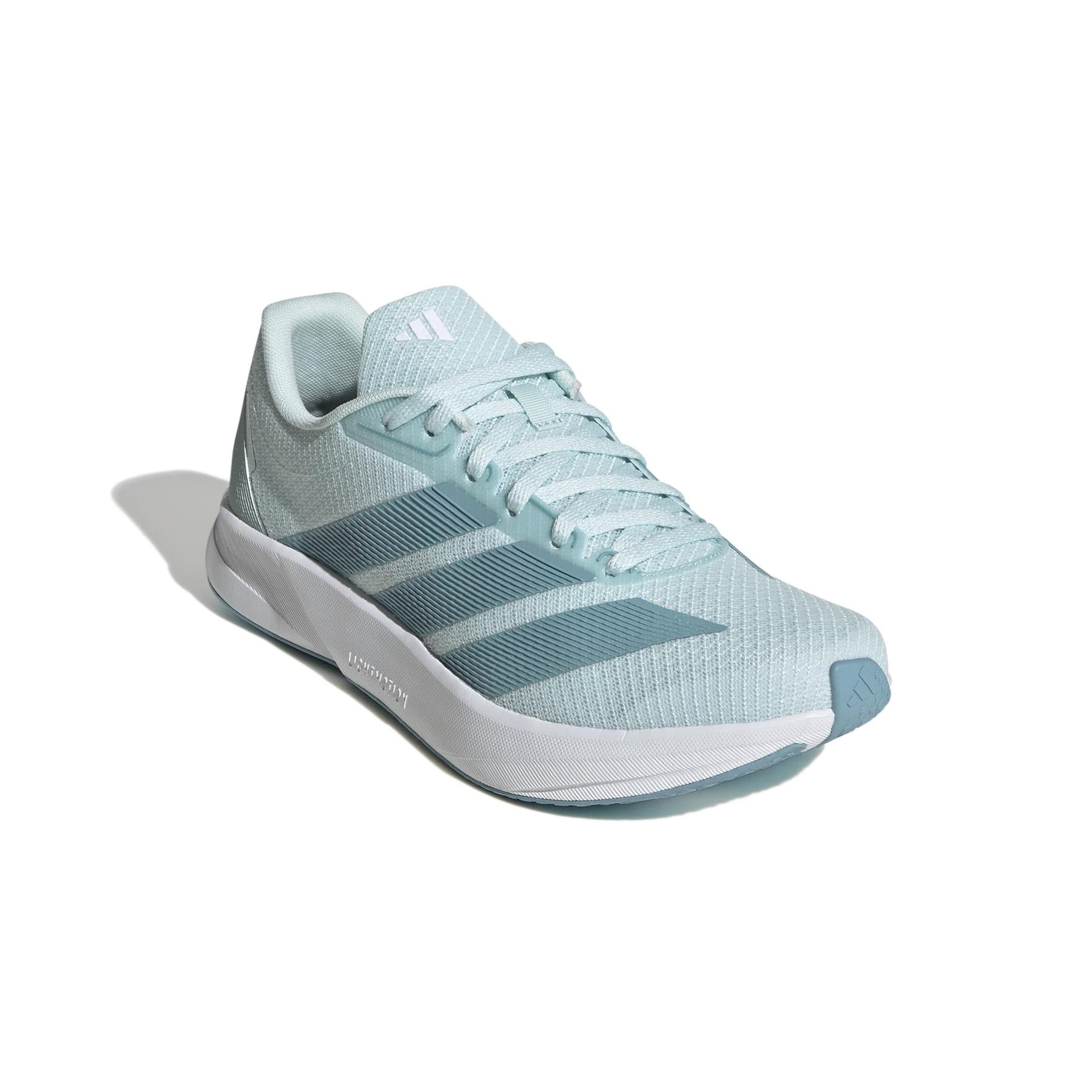 product/a/d/adidas_js4434_6_footwear_photography_front_lateral_top_view_white-nw091725.jpg