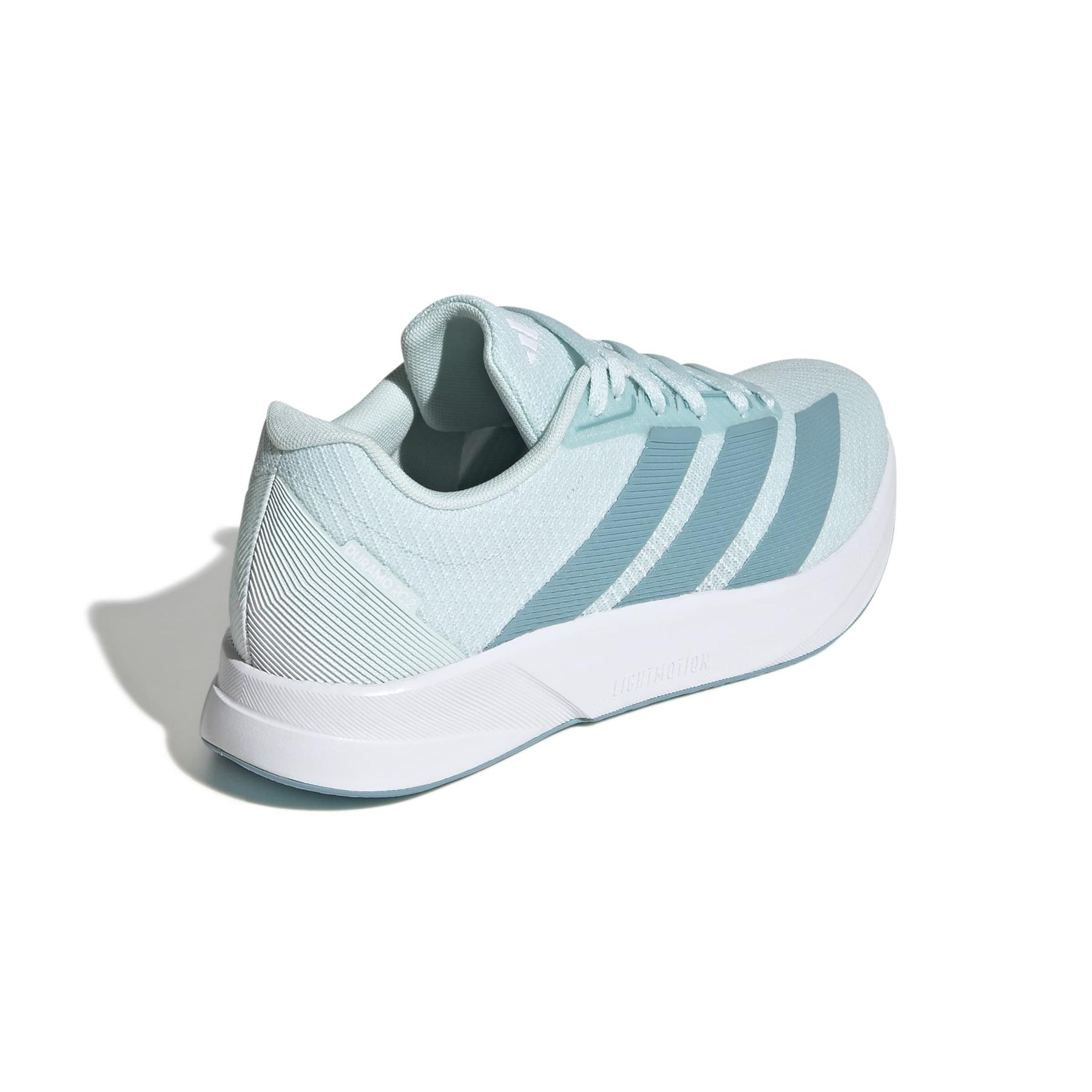 product/a/d/adidas_js4434_7_footwear_photography_back_lateral_top_view_white-nw091725.jpg