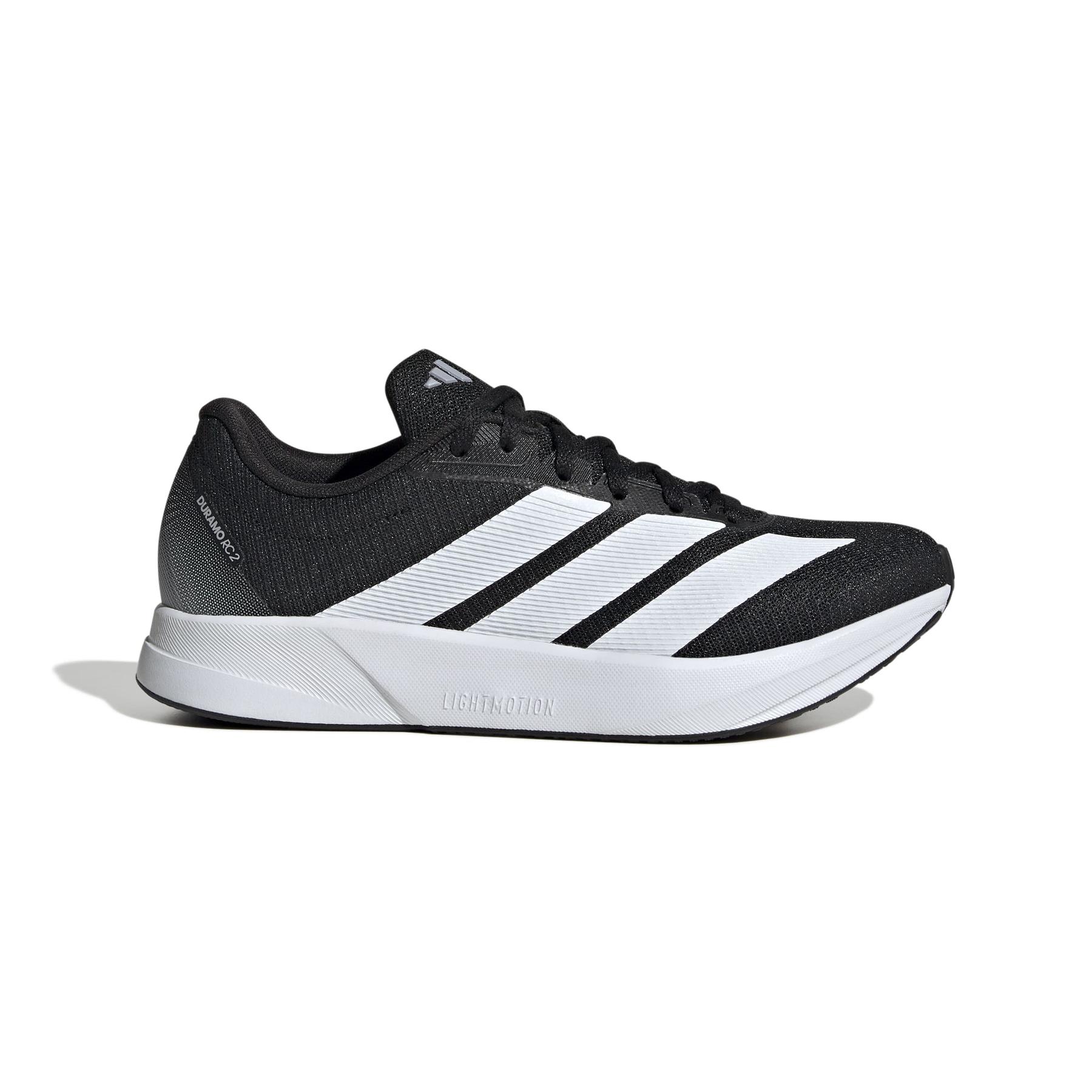 product/a/d/adidas_js4435_1_footwear_photography_side_lateral_center_view_white-nw091725.jpg