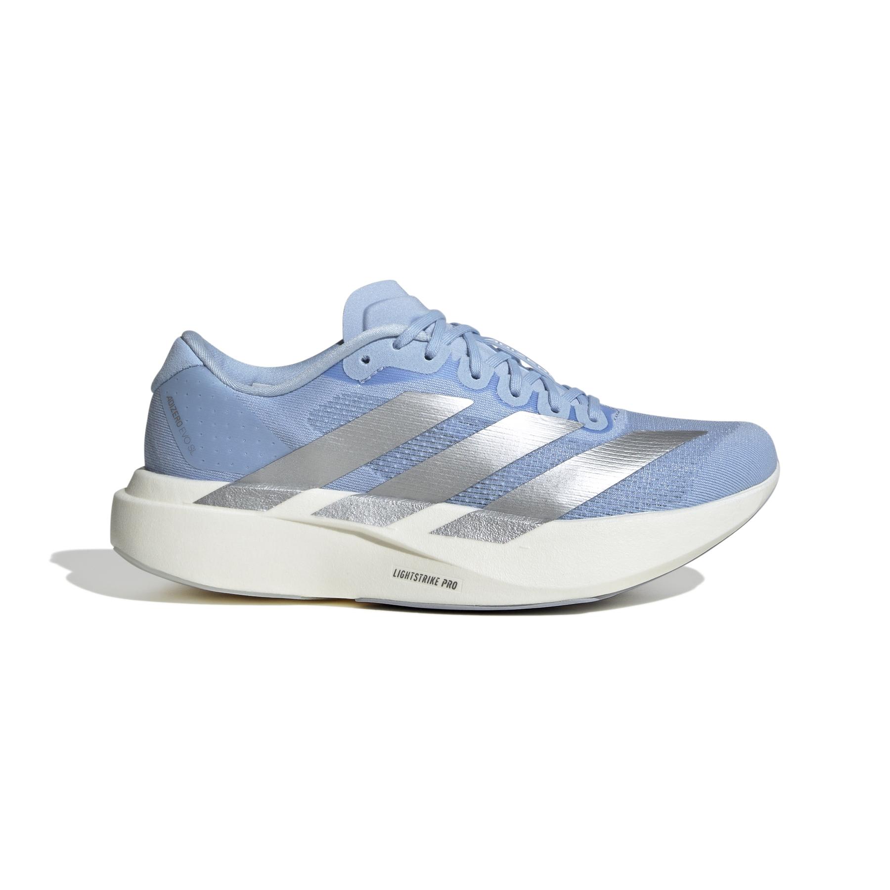 product/a/d/adidas_js4453_1_footwear_photography_side_lateral_center_view_white.jpg