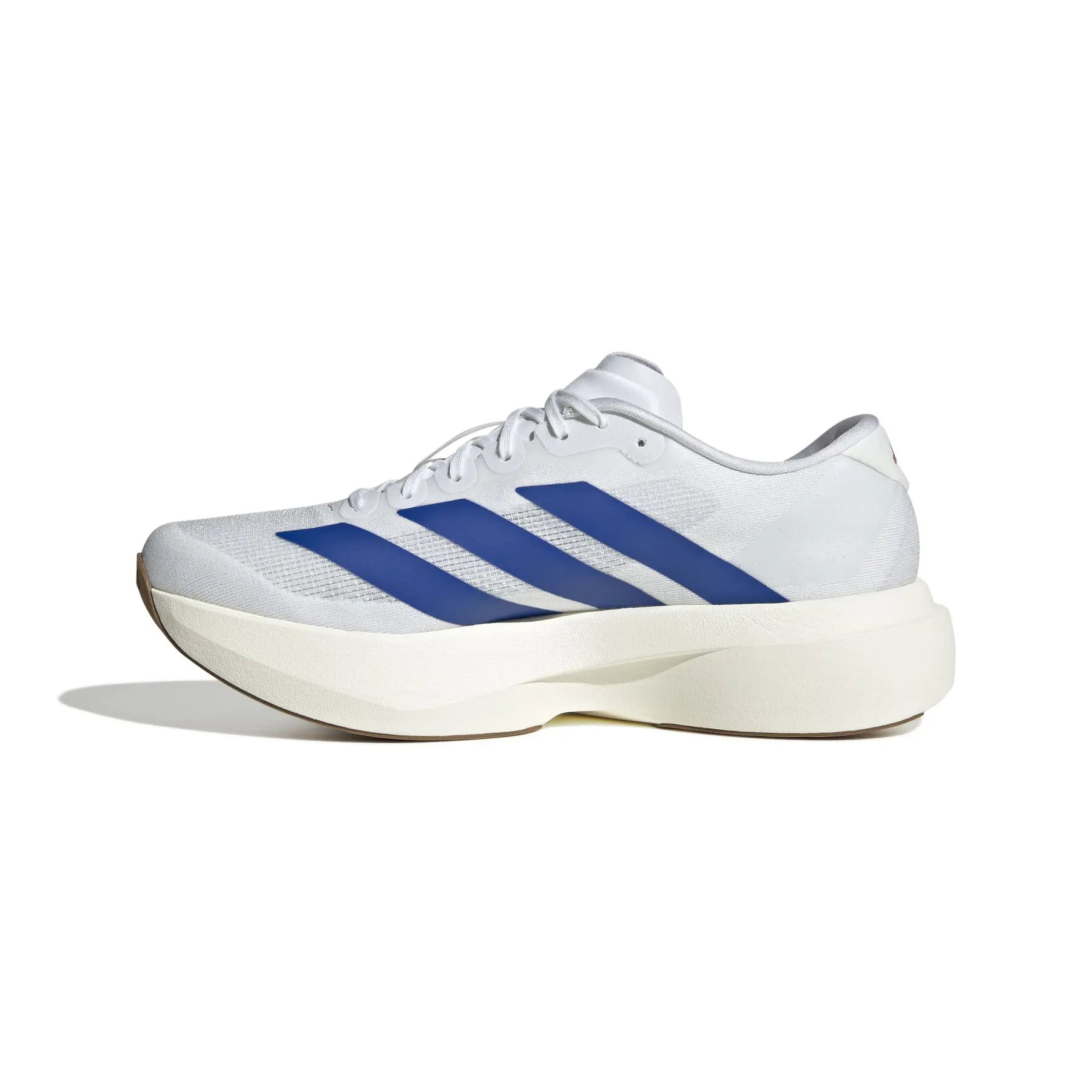 product/a/d/adidas_js4494_5_footwear_photography_side_medial_center_view_white.jpg