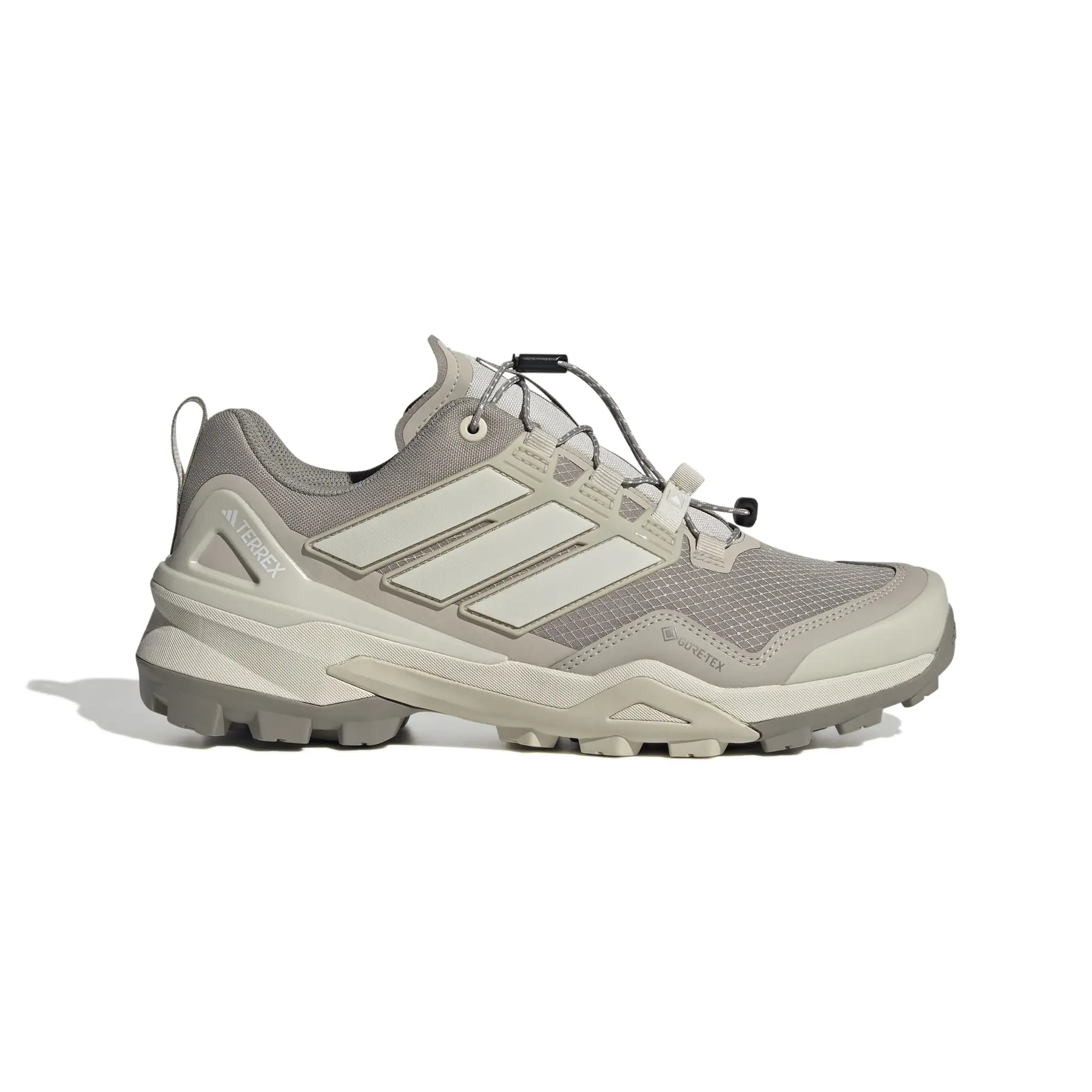 Chaussures de randonnée adidas Terrex Skychaser Gore-Tex