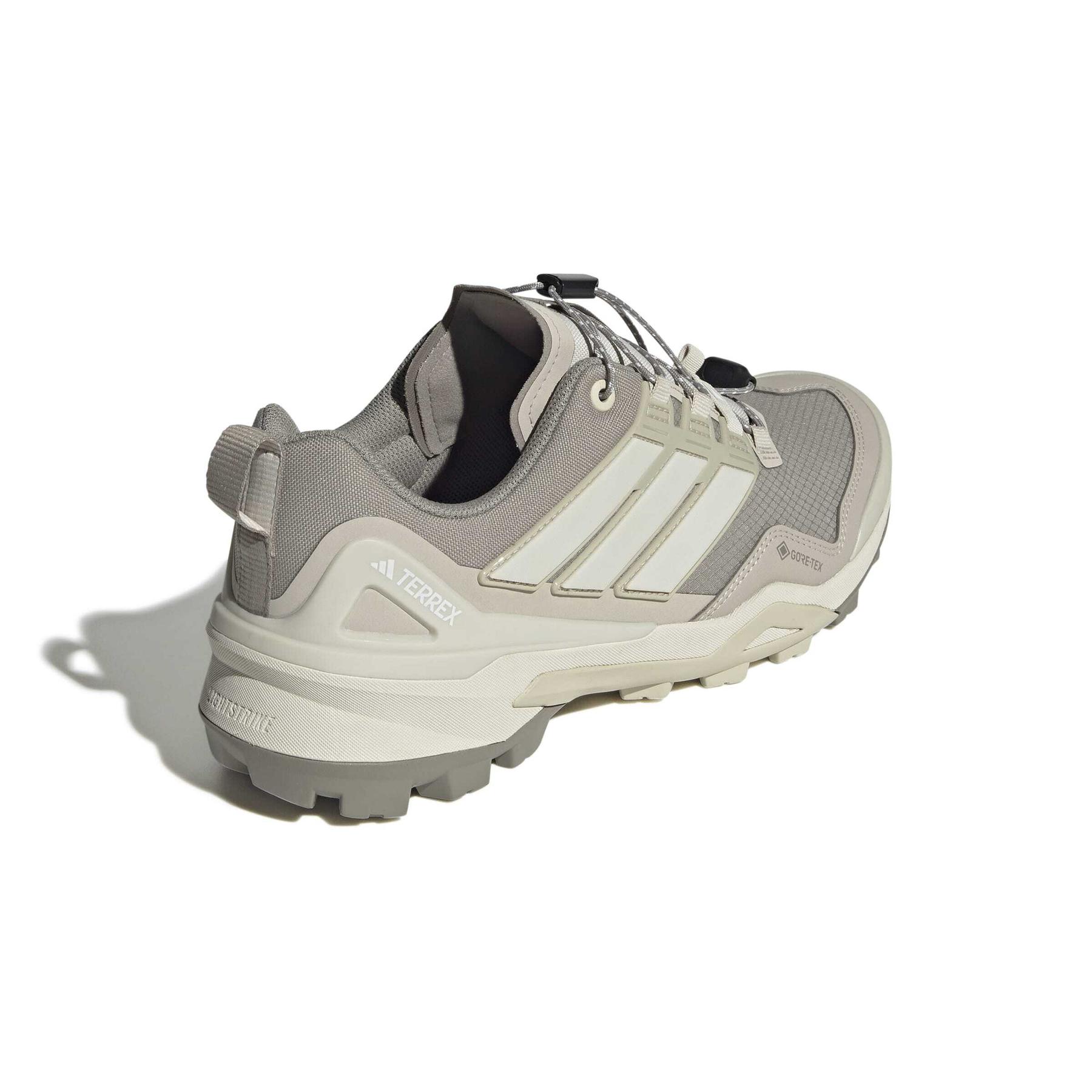 product/a/d/adidas_js4610_7_footwear_photography_back_lateral_top_view_white-nw091725.jpg