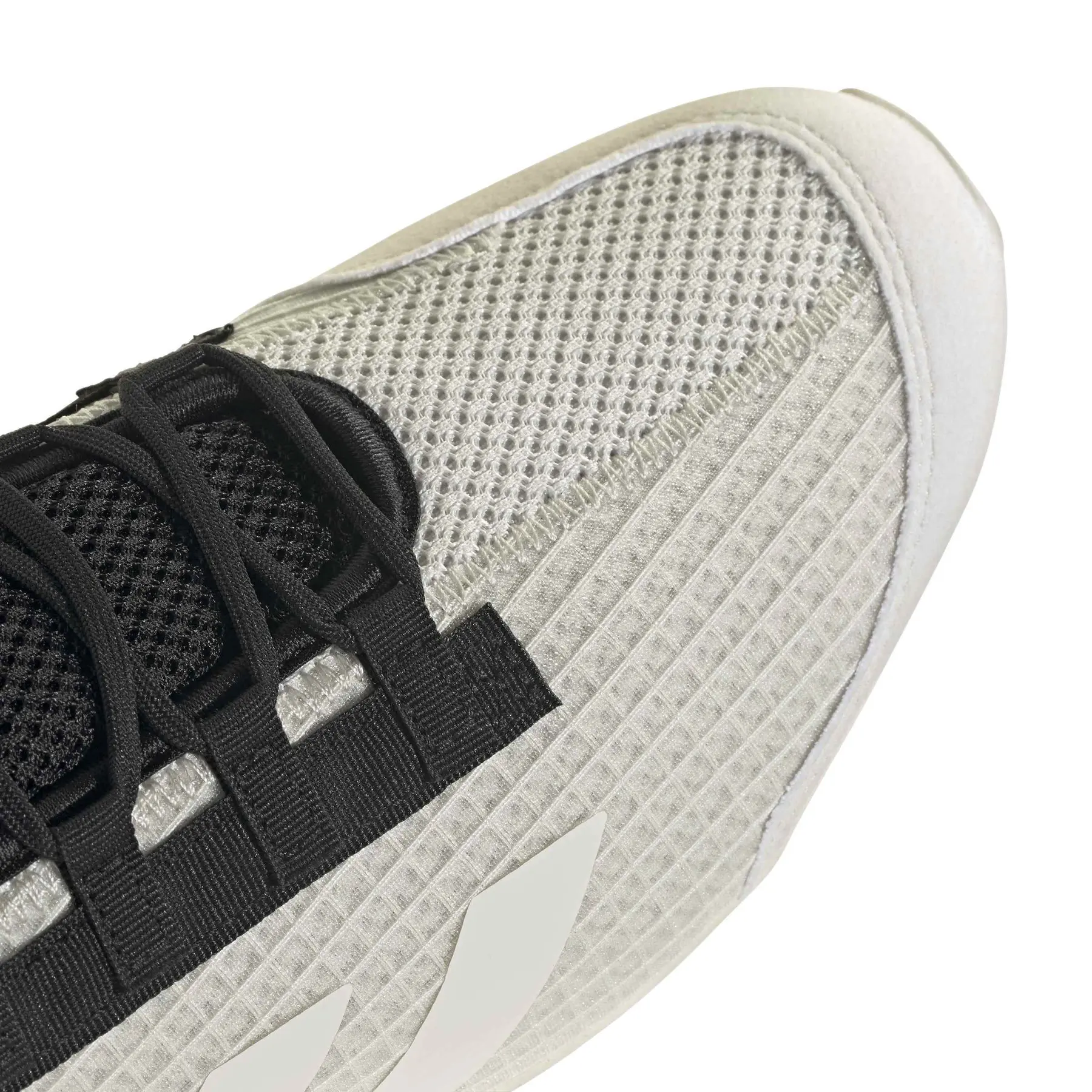 adidas gazelle silver green womens adidas Speedex 23 Boxing Boots Mens White / Grey  Budo Online
