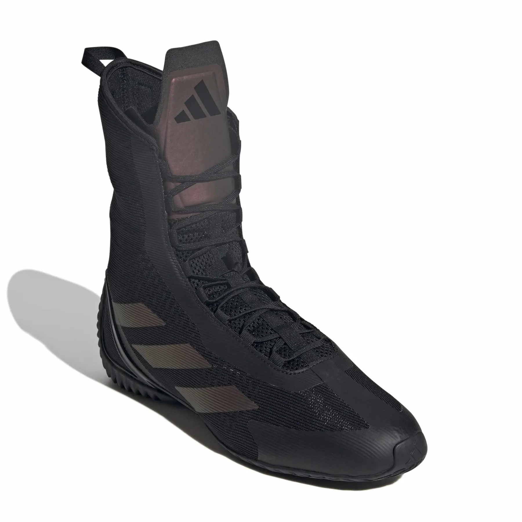 adidas speedex 16.1 boost boxing shoes Adidas Speedex 18 Boxing Shoes FX1995 Size 4 Pink