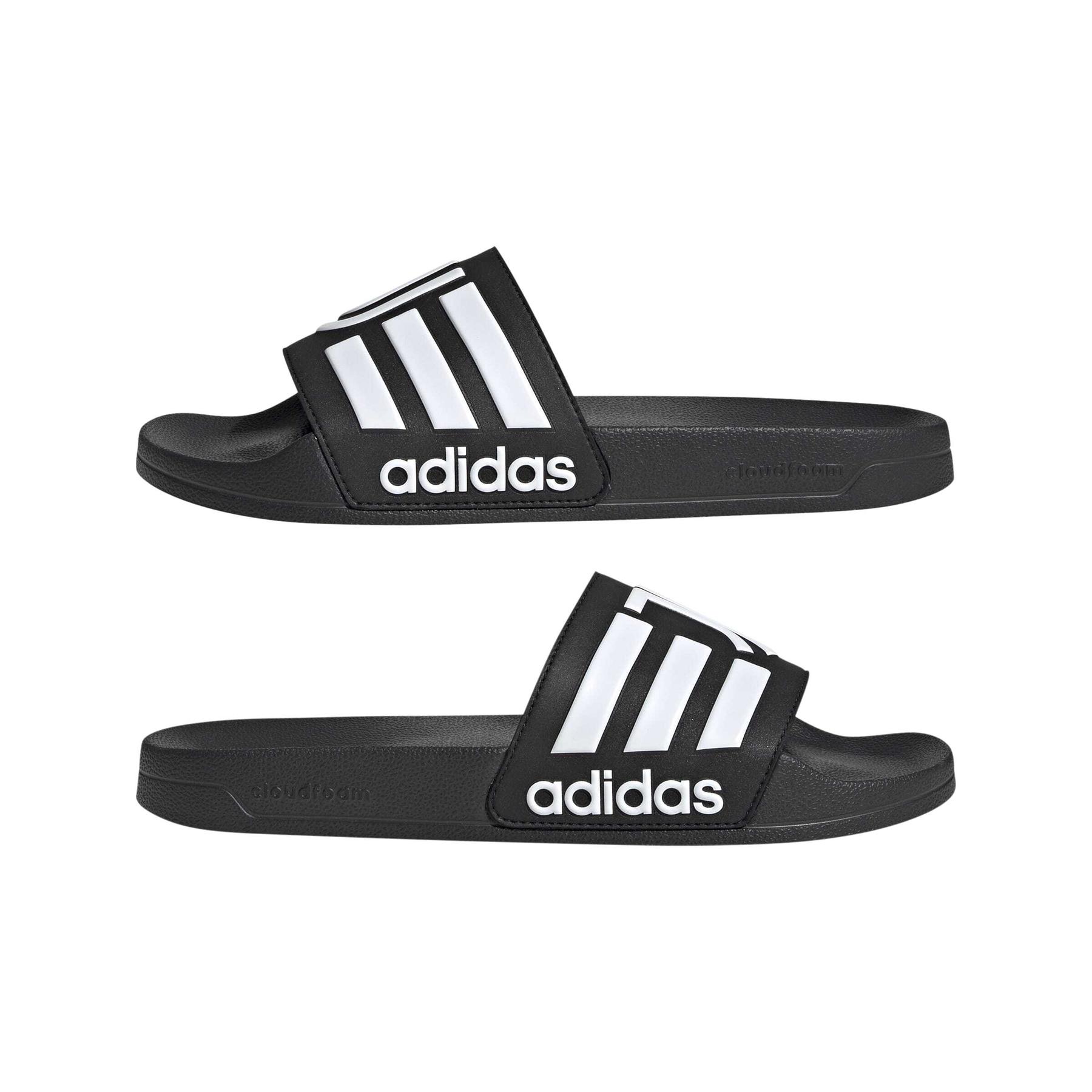 product/a/d/adidas_js4862_10_footwear_photography_mirrored_pair_view_white-nw091725.jpg