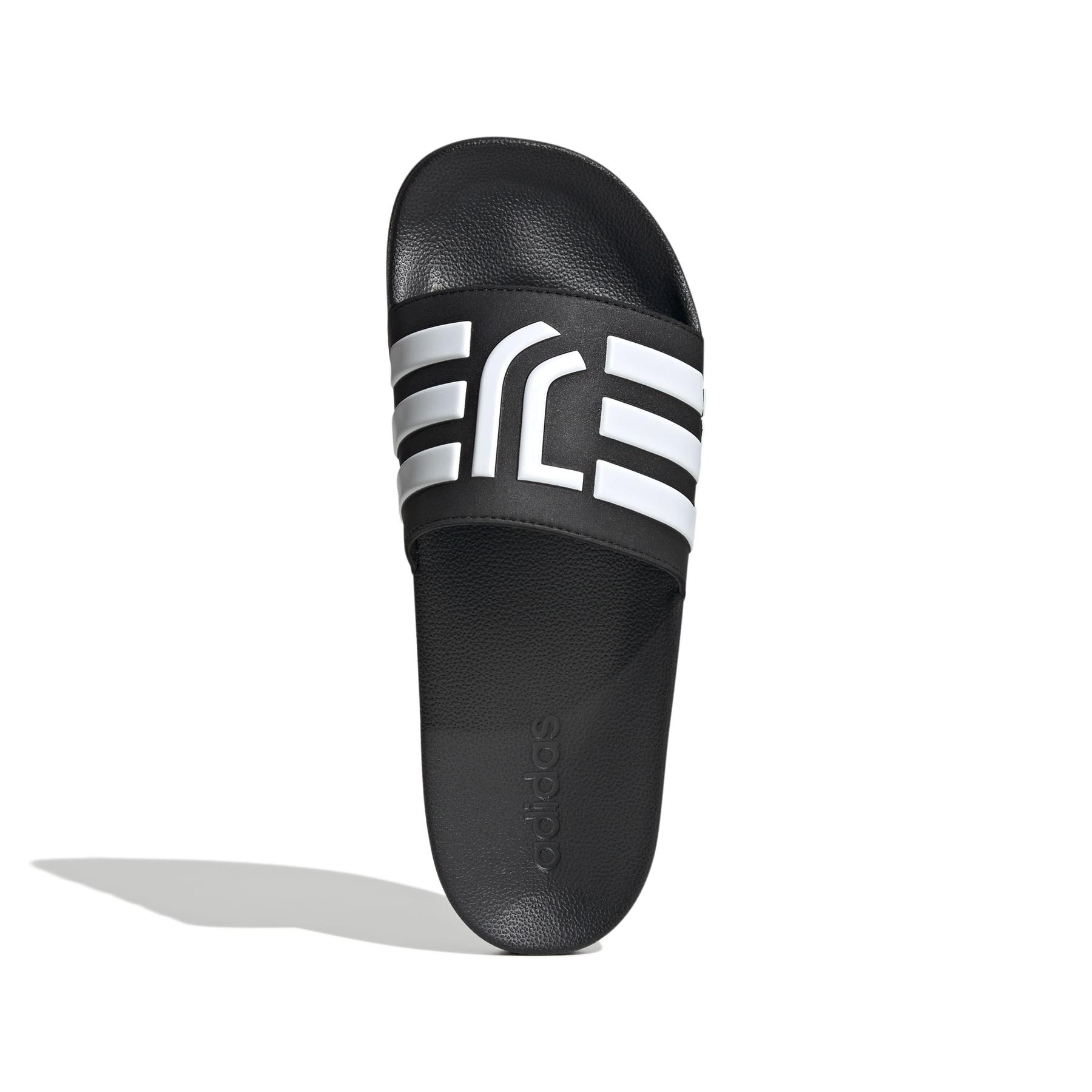 product/a/d/adidas_js4862_3_footwear_photography_top_portrait_view_white-nw091725.jpg