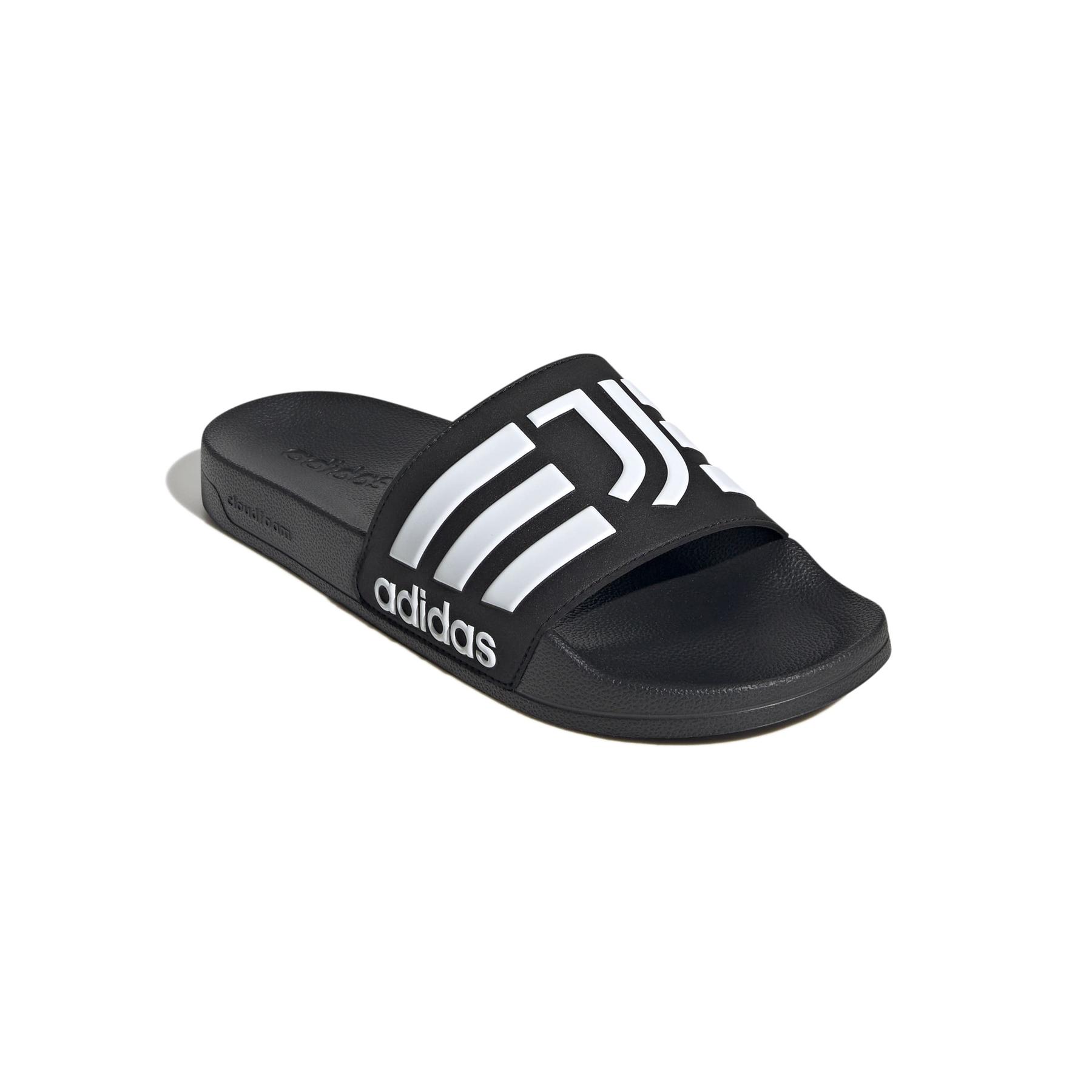 product/a/d/adidas_js4862_6_footwear_photography_front_lateral_top_view_white-nw091725.jpg