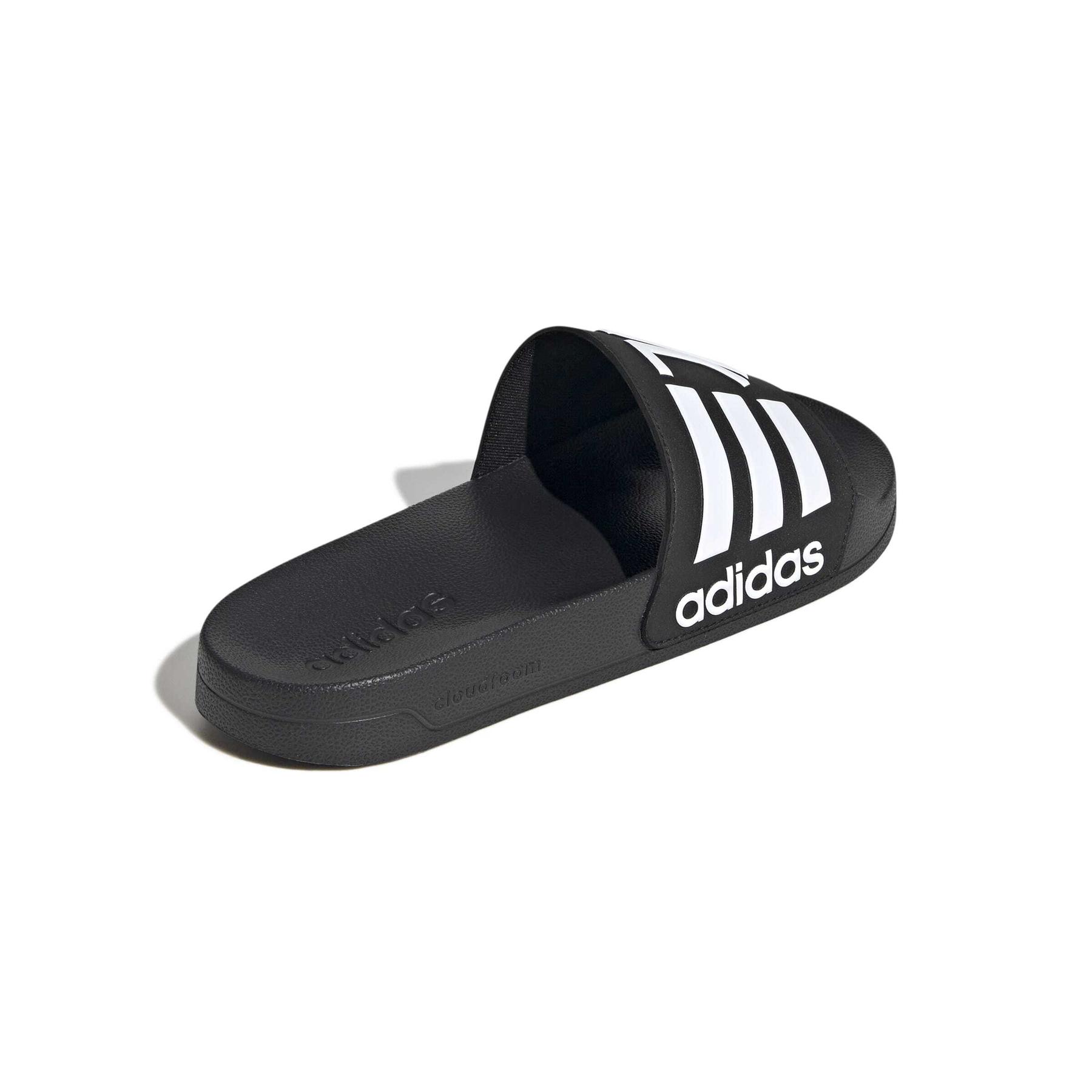 product/a/d/adidas_js4862_7_footwear_photography_back_lateral_top_view_white-nw091725.jpg