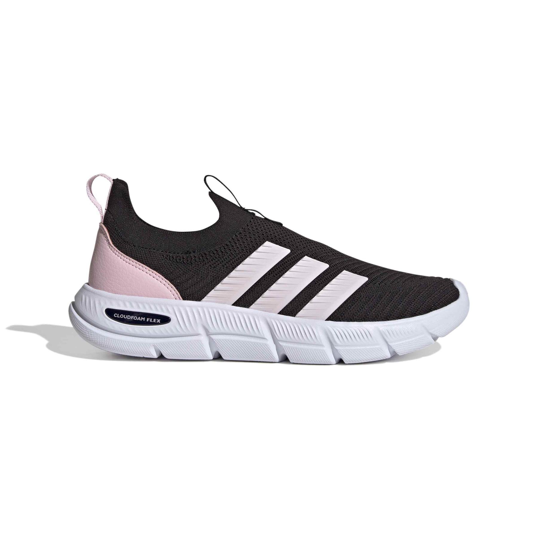 4068805955068 - Sneakers adidas Cloudfoam Flex