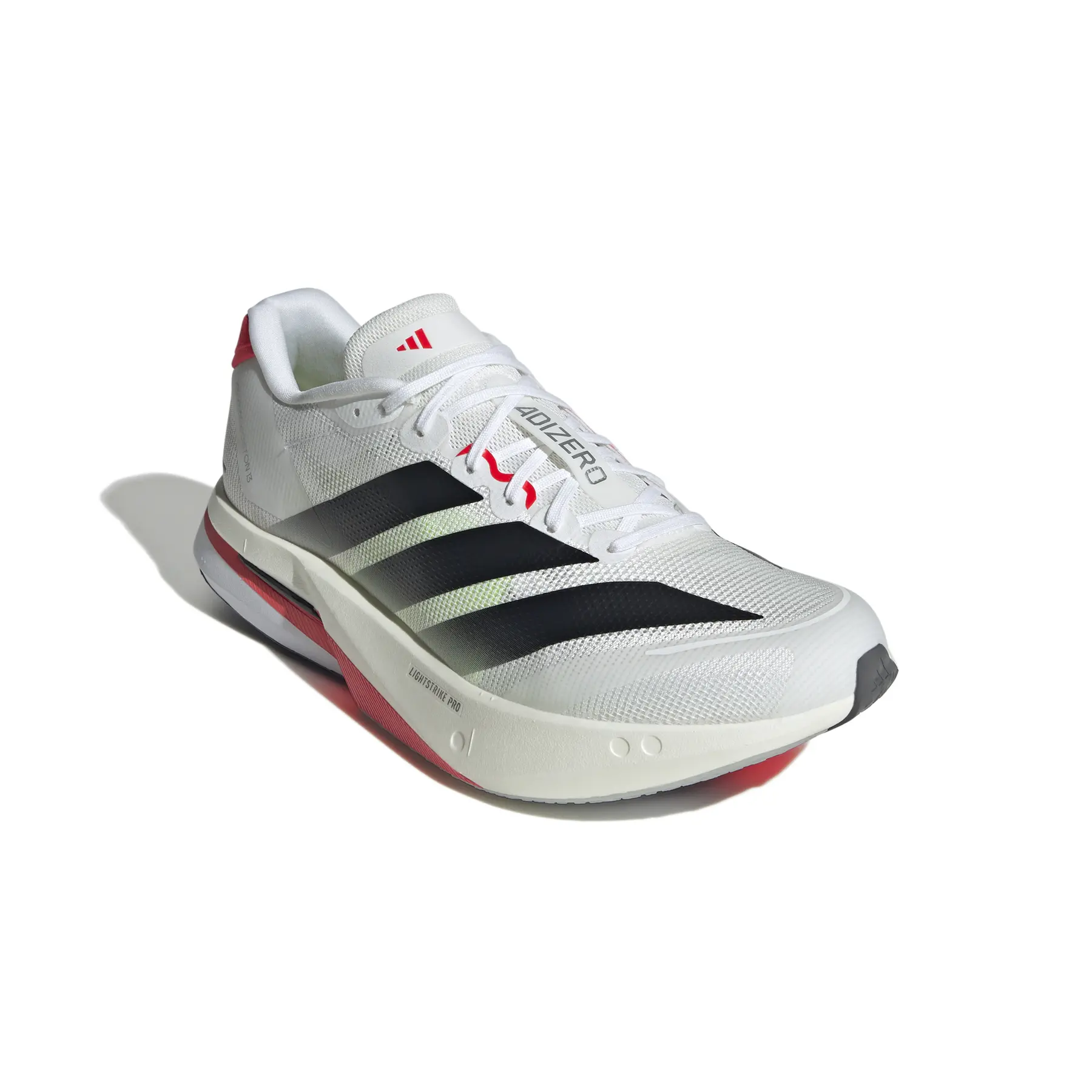 product/a/d/adidas_js4932_6_footwear_photography_front_lateral_top_view_white.jpg