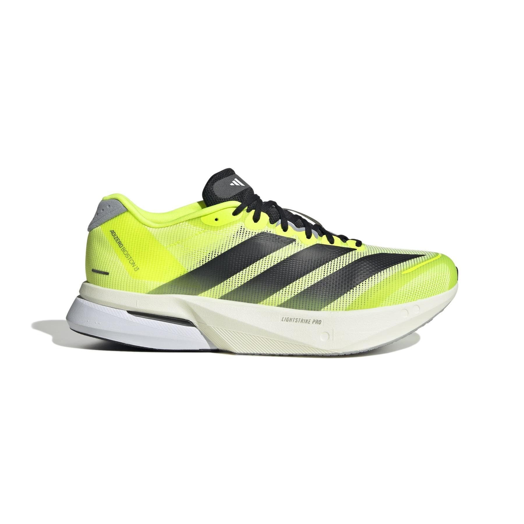product/a/d/adidas_js4933_1_footwear_photography_side_lateral_center_view_white.jpg