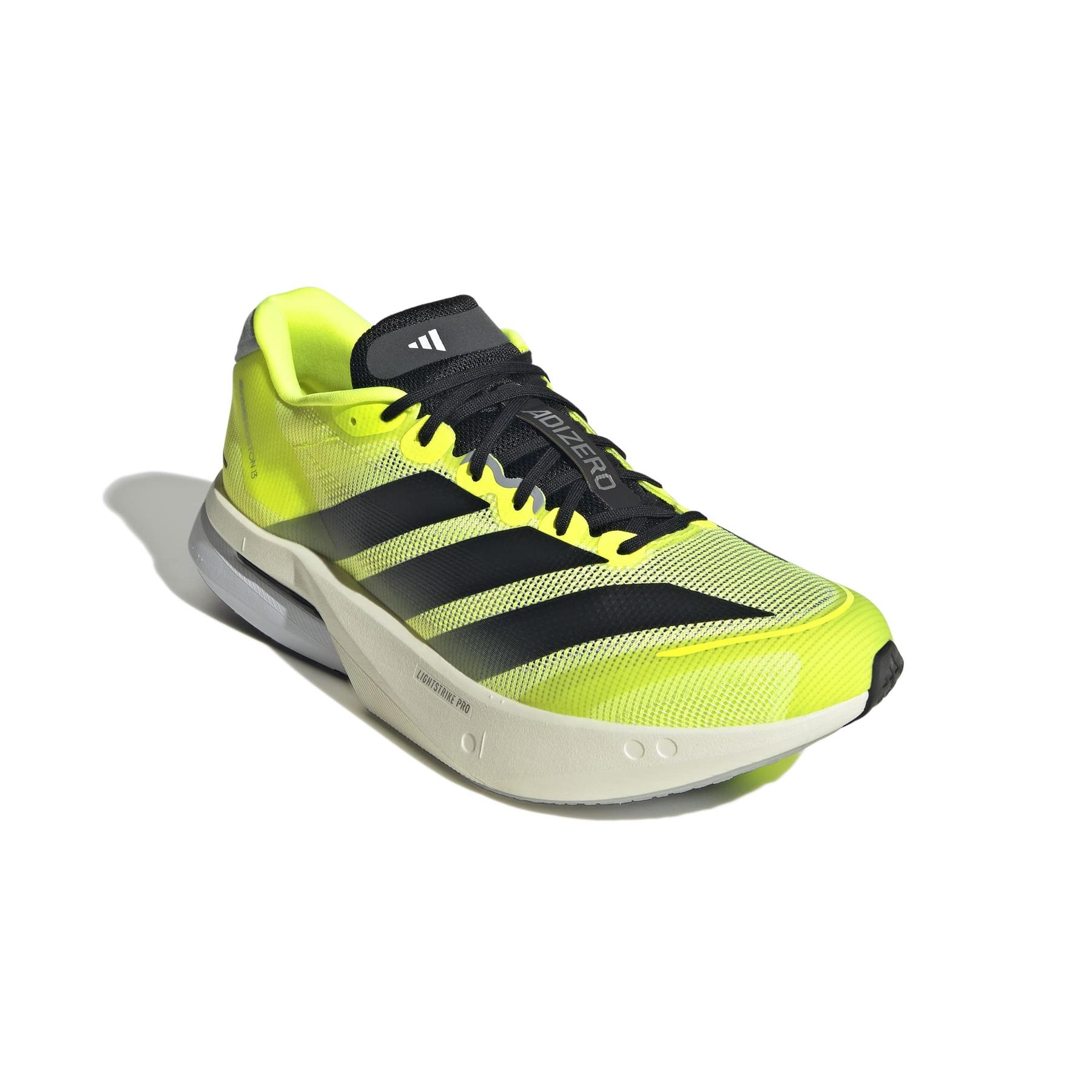 product/a/d/adidas_js4933_6_footwear_photography_front_lateral_top_view_white.jpg