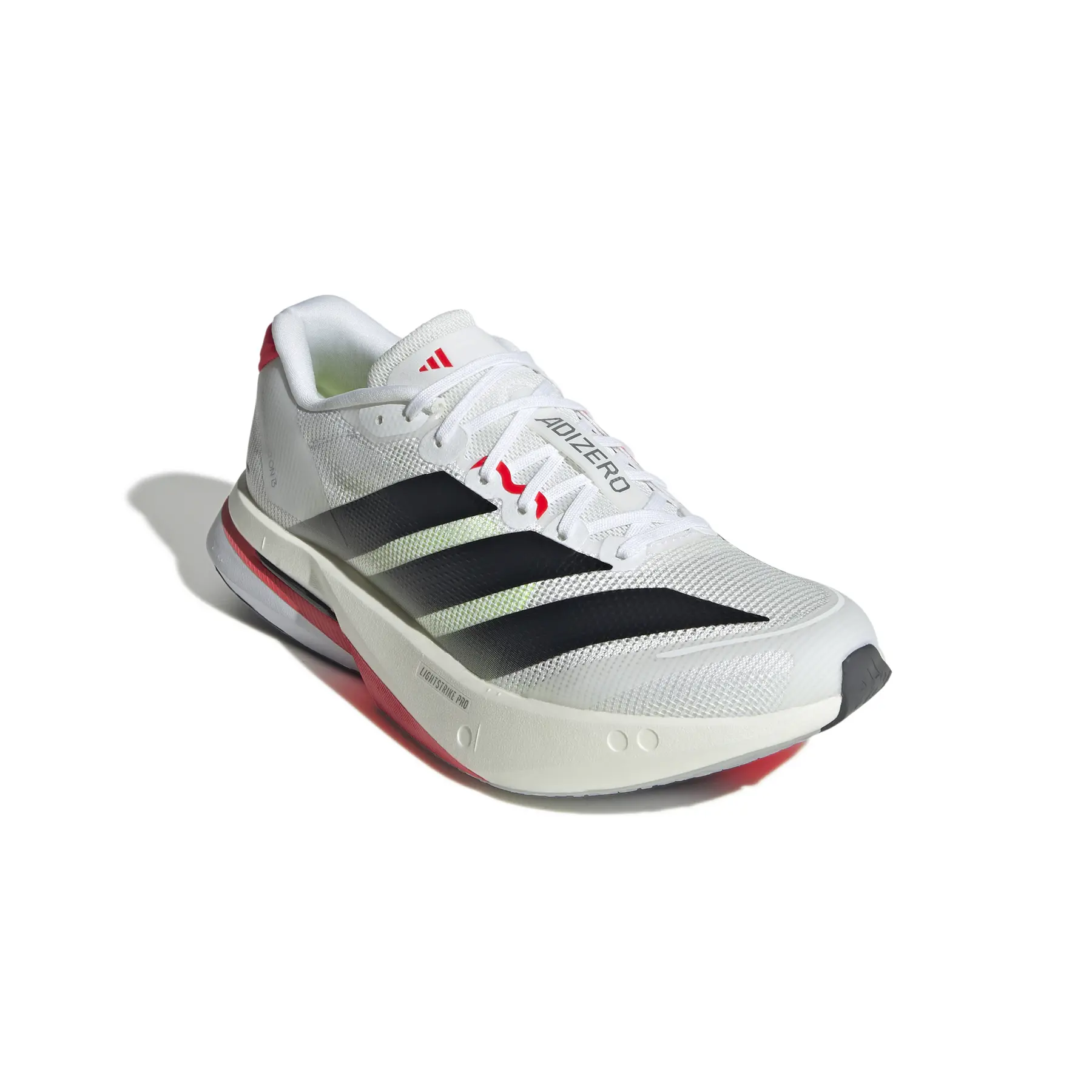 product/a/d/adidas_js4934_6_footwear_photography_front_lateral_top_view_white.jpg