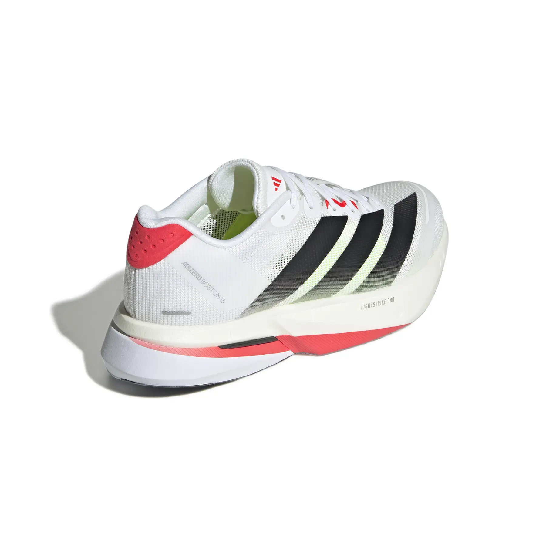 product/a/d/adidas_js4934_7_footwear_photography_back_lateral_top_view_white.jpg