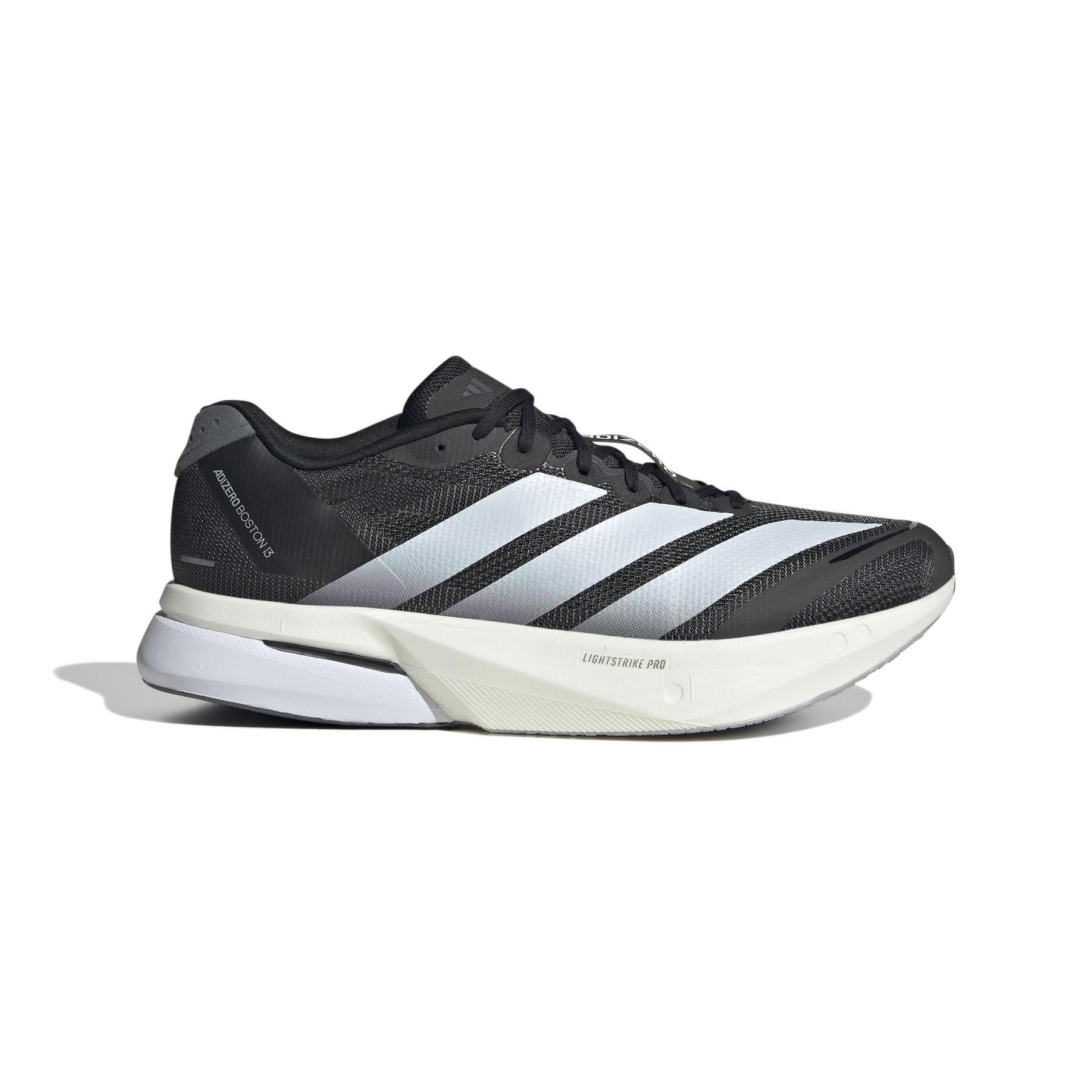 product/a/d/adidas_js4938_1_footwear_photography_side_lateral_center_view_white.jpg