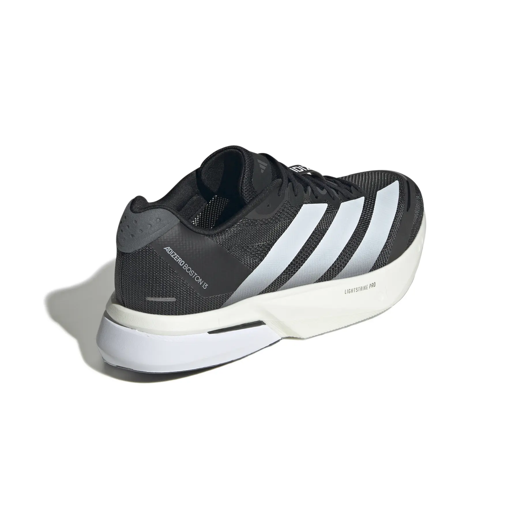 product/a/d/adidas_js4938_7_footwear_photography_back_lateral_top_view_white.jpg