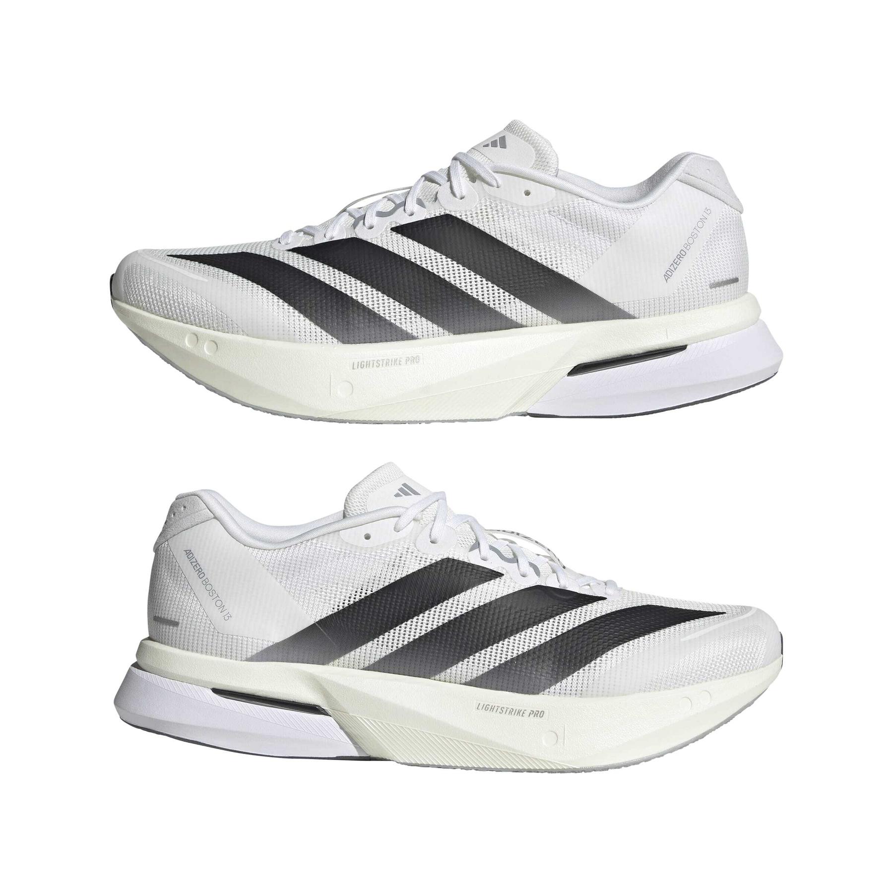 product/a/d/adidas_js4939_10_footwear_photography_mirrored_pair_view_white-nw091725.jpg