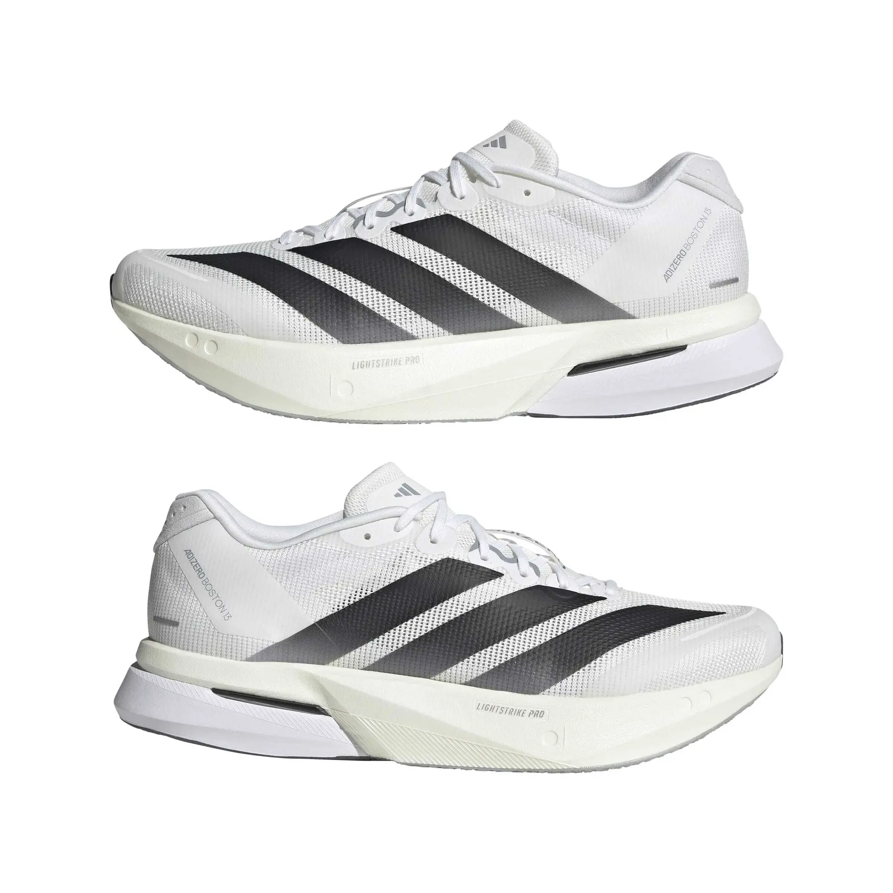product/a/d/adidas_js4939_10_footwear_photography_mirrored_pair_view_white-nw091725.jpg