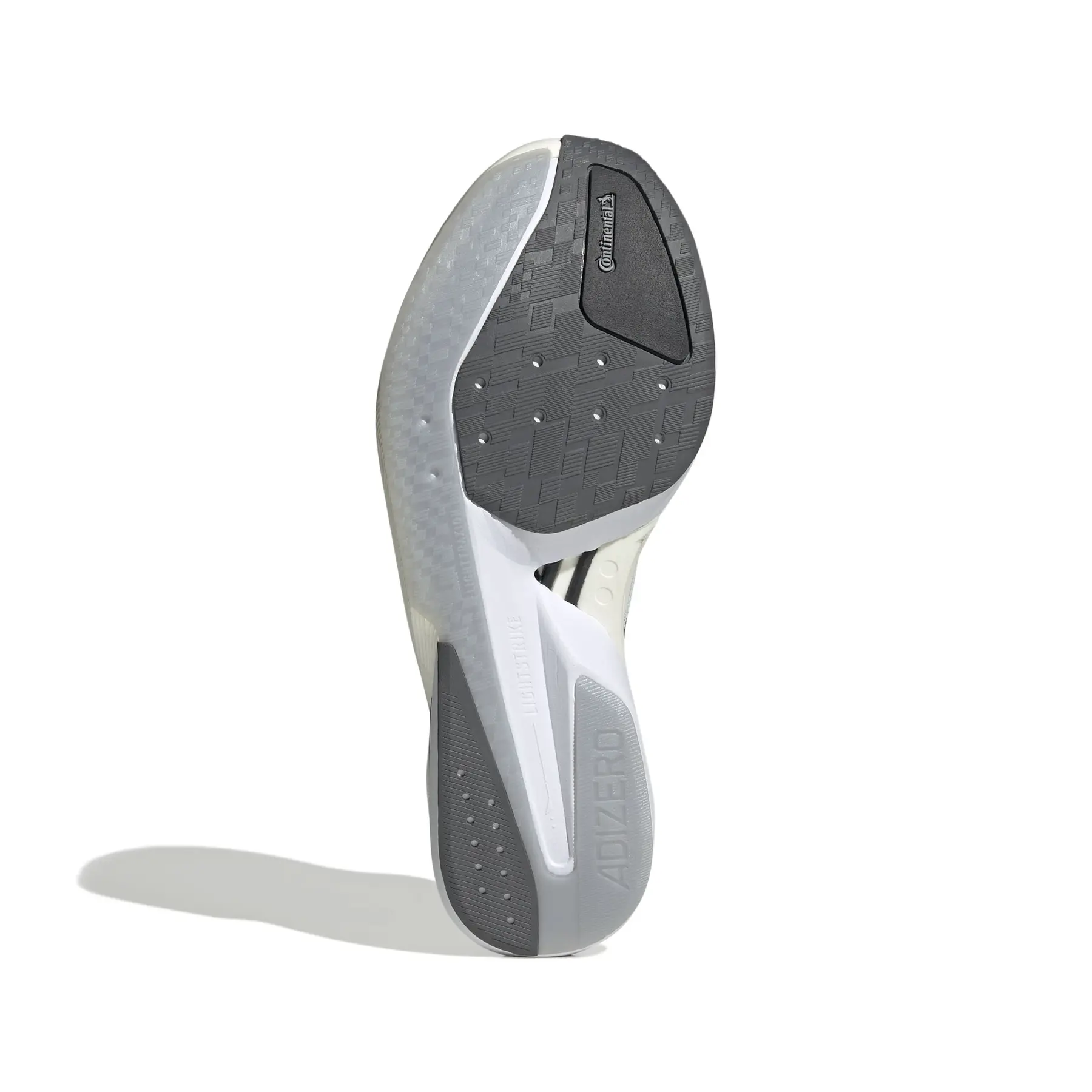 product/a/d/adidas_js4939_4_footwear_photography_bottom_view_white-nw091725.jpg