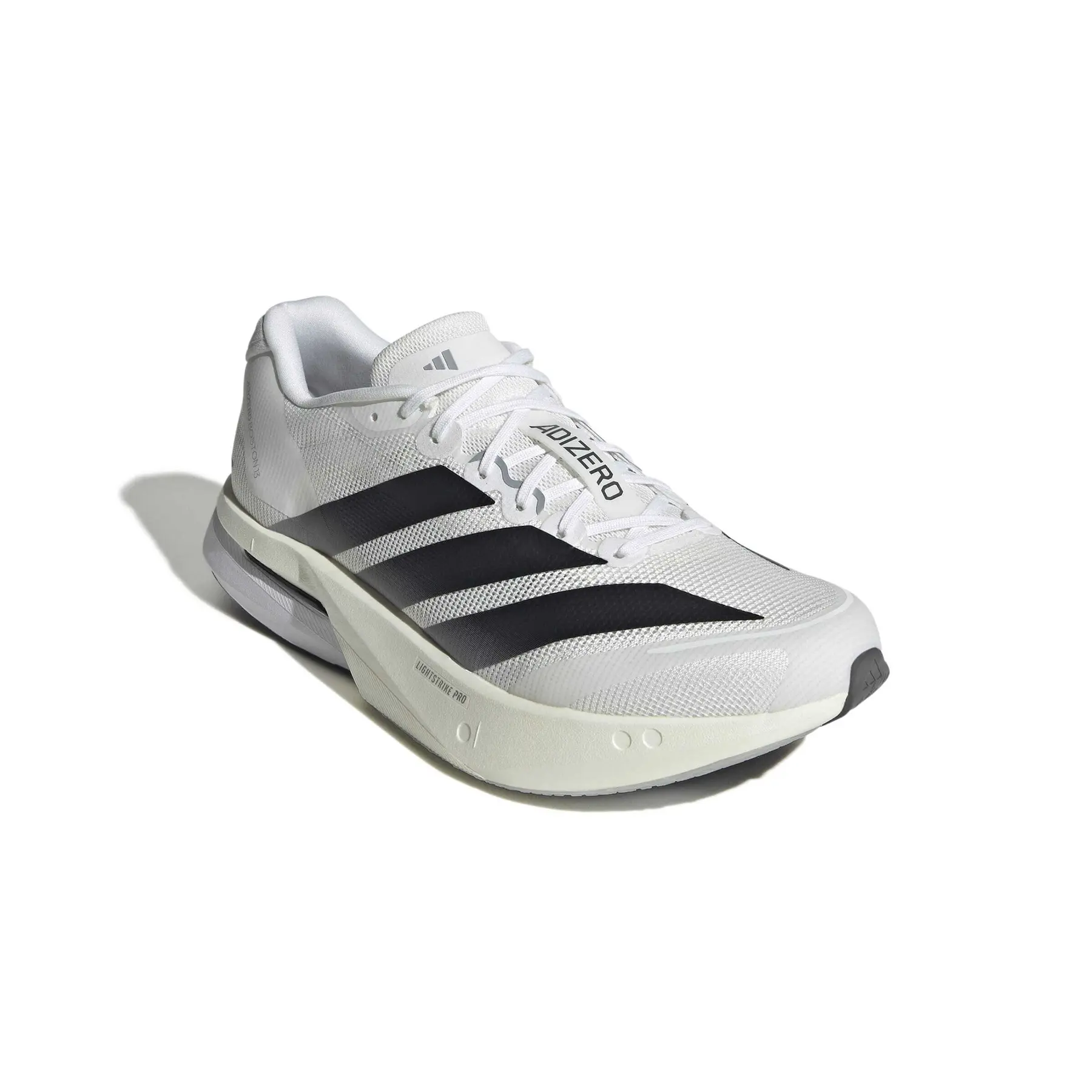 product/a/d/adidas_js4939_6_footwear_photography_front_lateral_top_view_white-nw091725.jpg