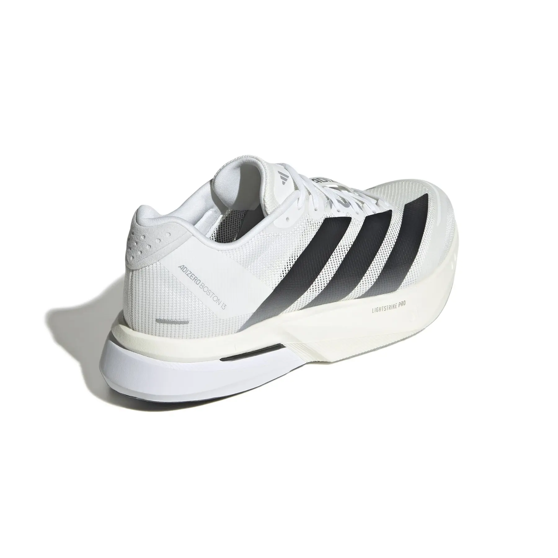 product/a/d/adidas_js4939_7_footwear_photography_back_lateral_top_view_white-nw091725.jpg