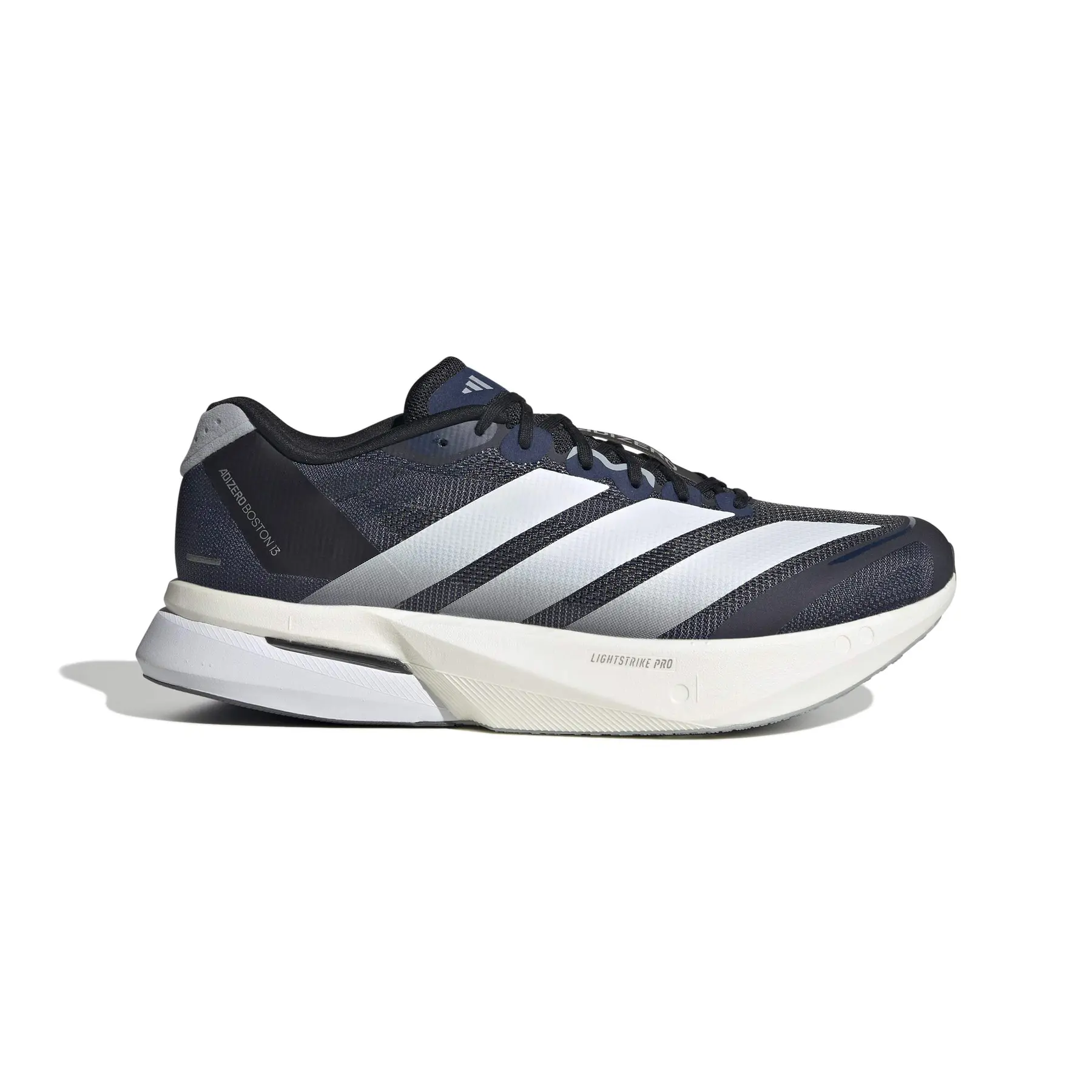 adidas_js4940_1_footwear_photo