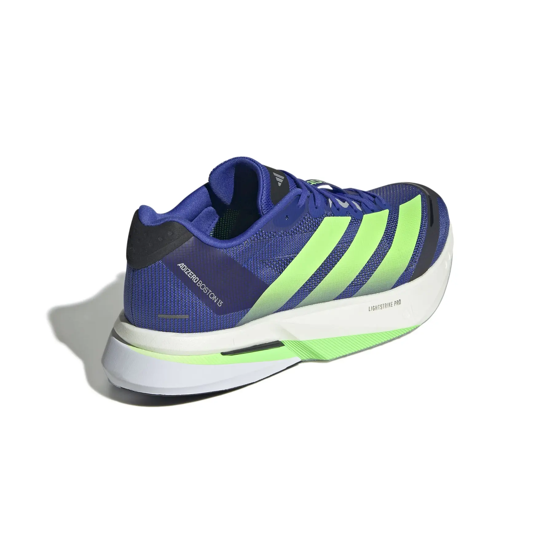 product/a/d/adidas_js4944_7_footwear_photography_back_lateral_top_view_white.jpg