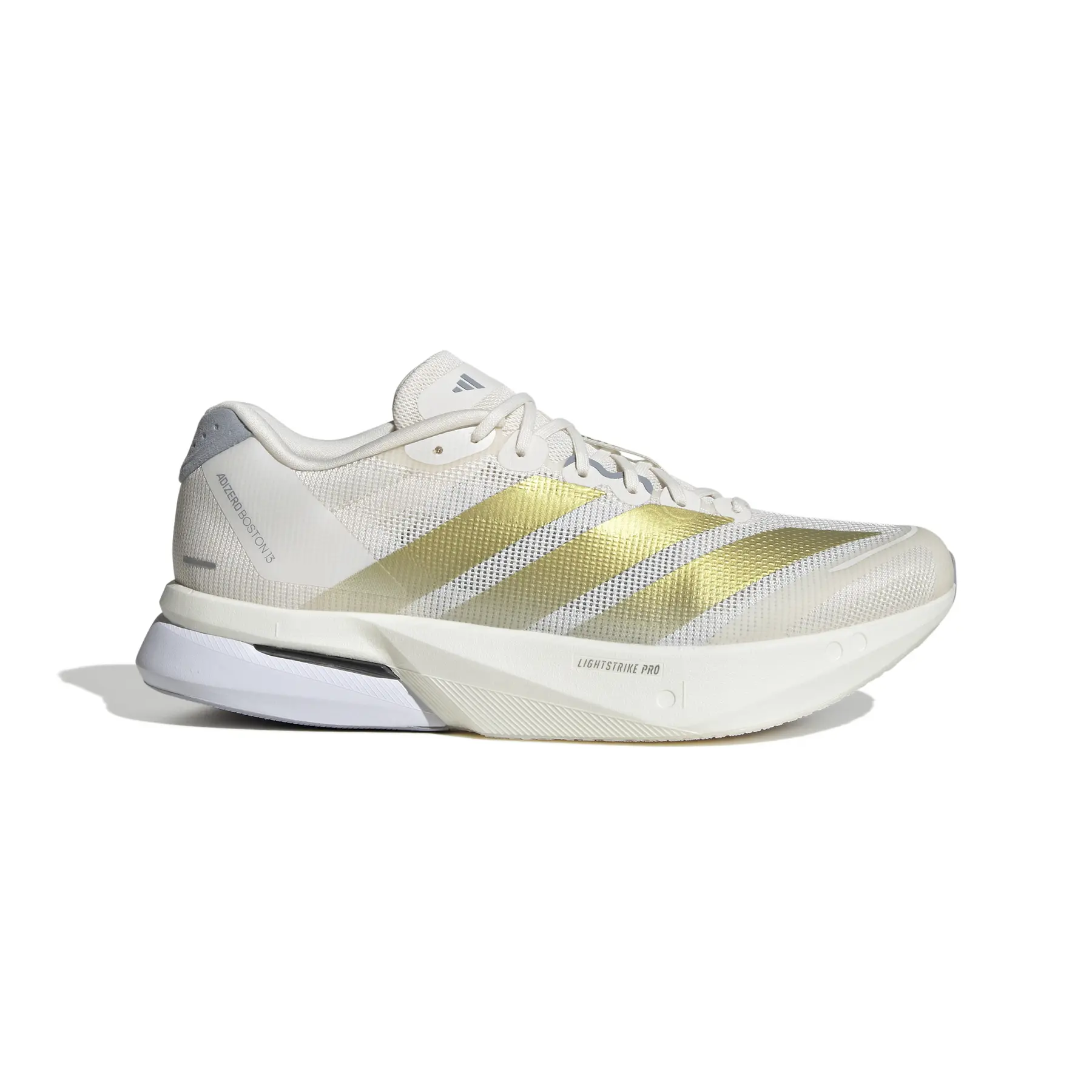 product/a/d/adidas_js4947_1_footwear_photography_side_lateral_center_view_white.jpg