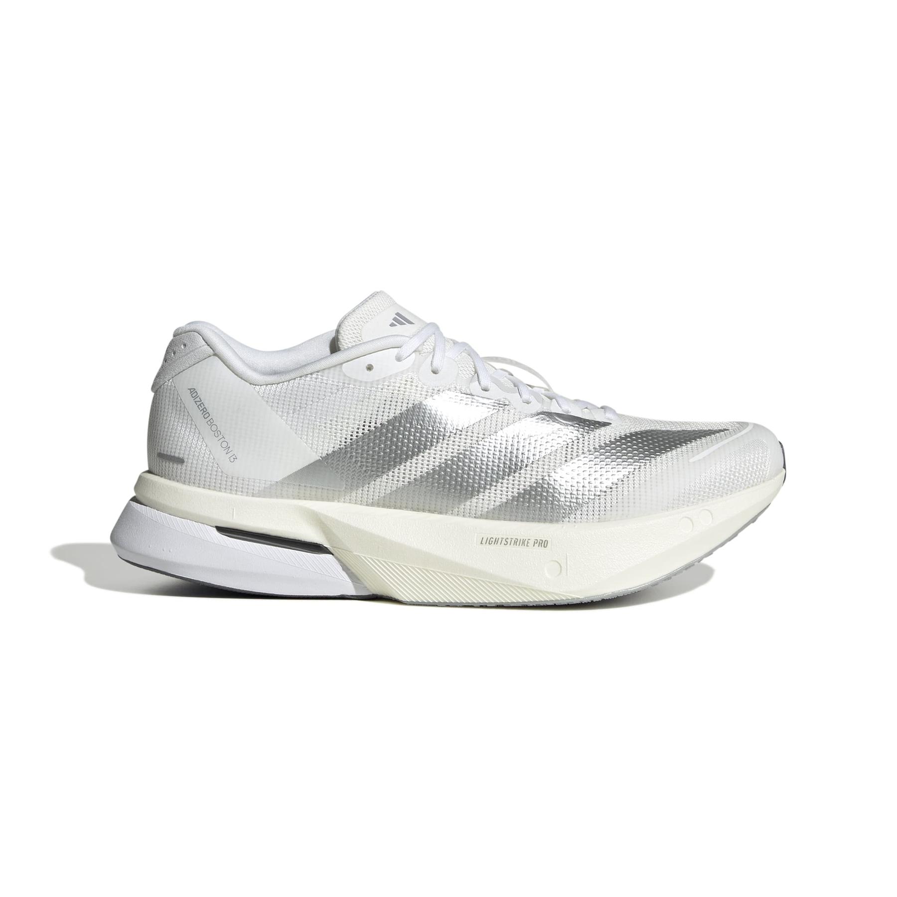 product/a/d/adidas_js4948_1_footwear_photography_side_lateral_center_view_white-nw091725.jpg