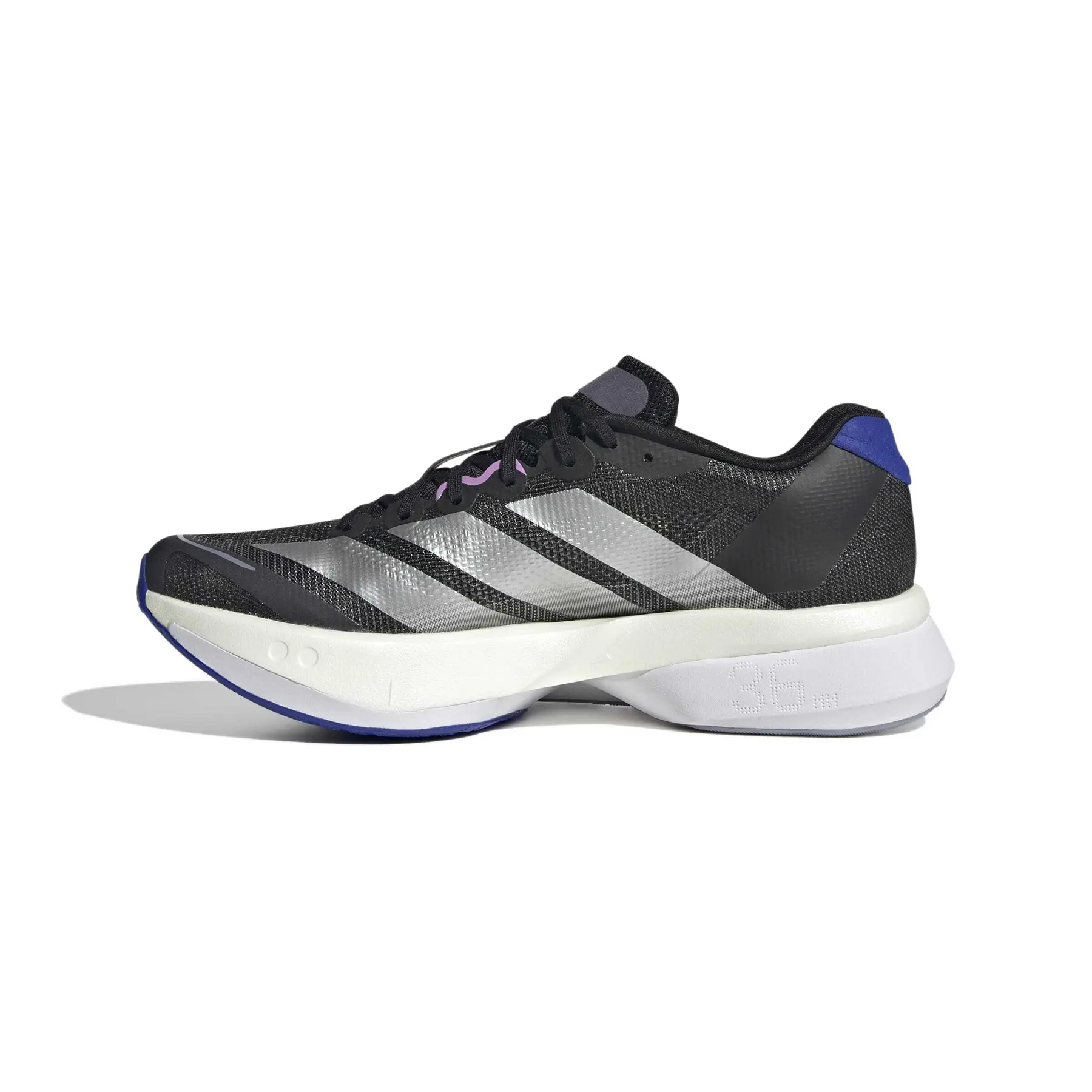 product/a/d/adidas_js4950_5_footwear_photography_side_medial_center_view_white-nw091725.jpg
