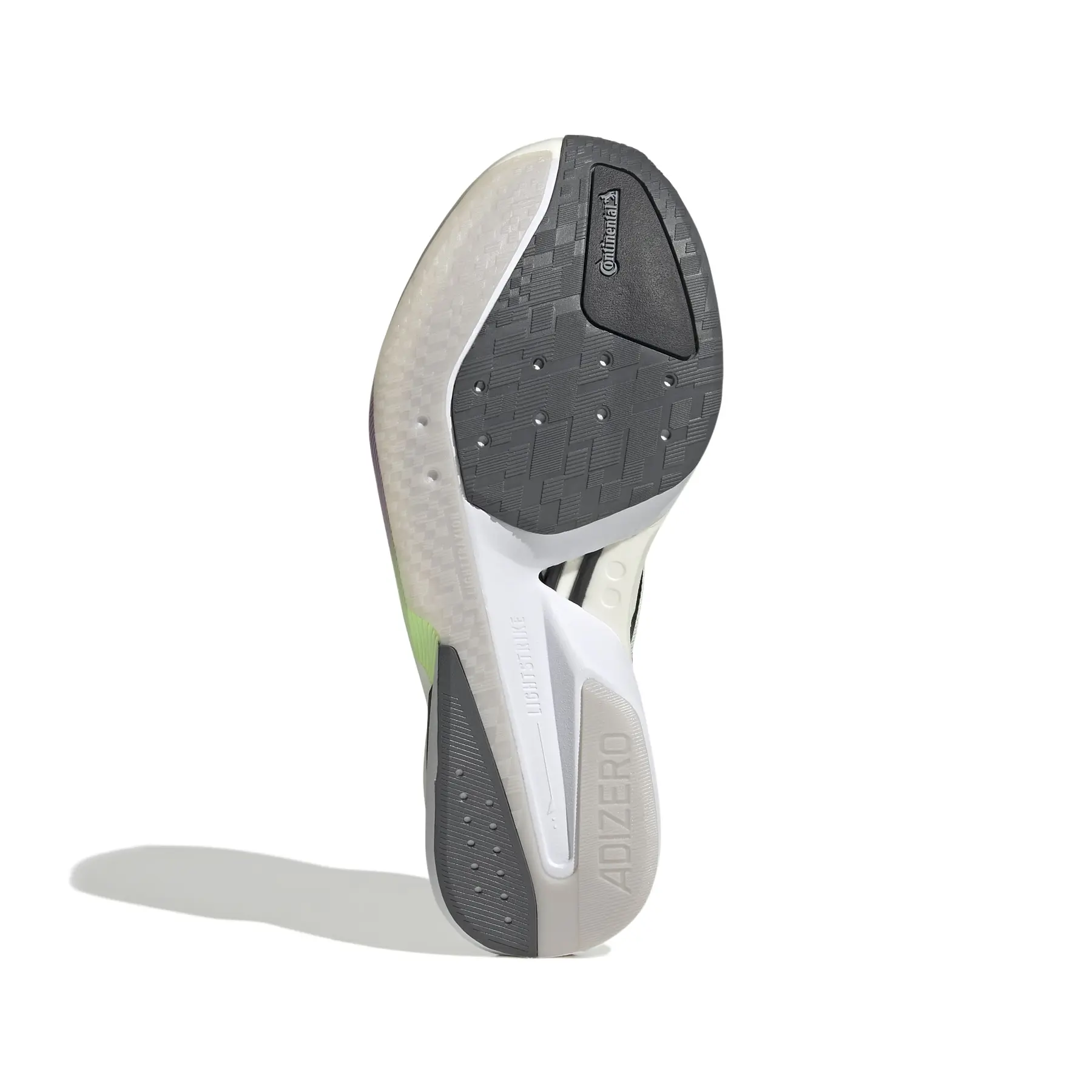 product/a/d/adidas_js4951_4_footwear_photography_bottom_view_white-nw091725.jpg