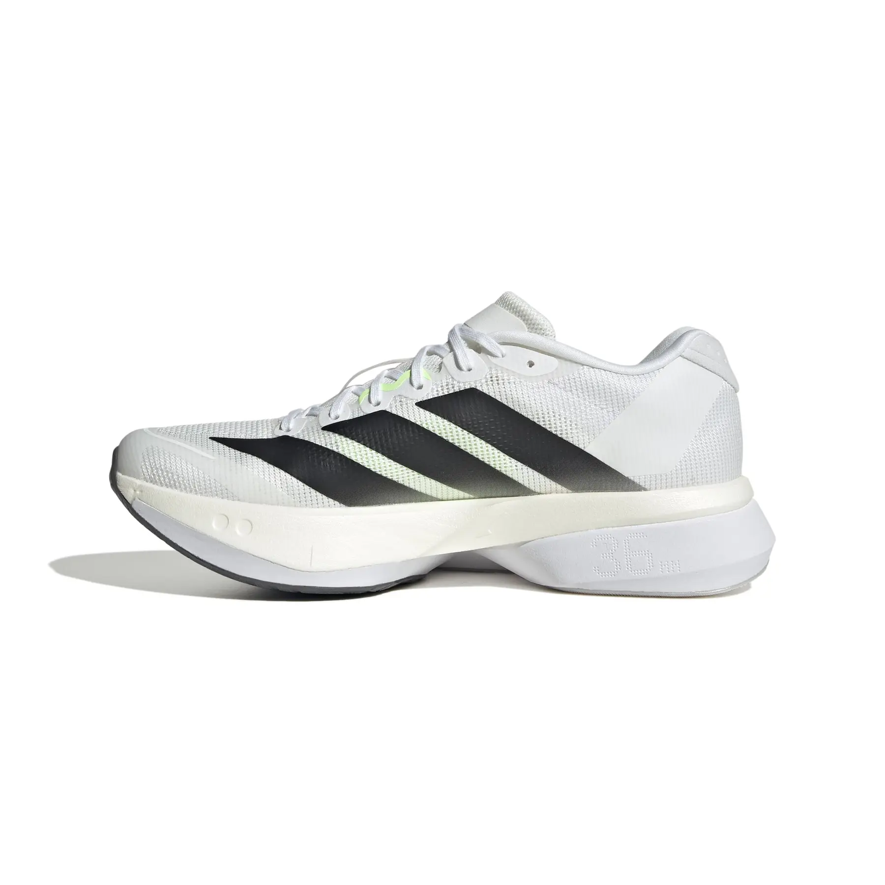 product/a/d/adidas_js4951_5_footwear_photography_side_medial_center_view_white-nw091725.jpg