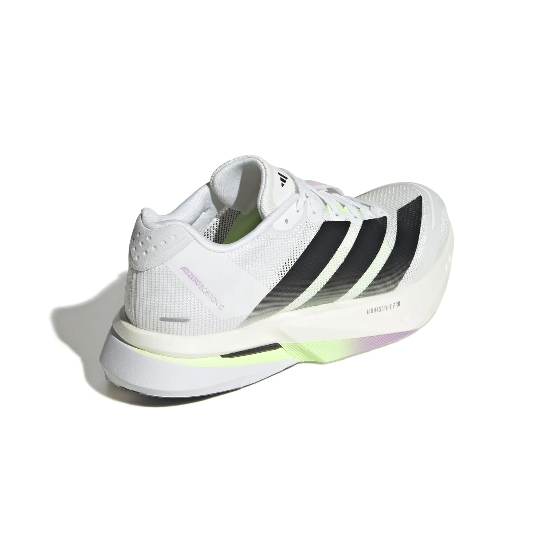 product/a/d/adidas_js4951_7_footwear_photography_back_lateral_top_view_white-nw091725.jpg