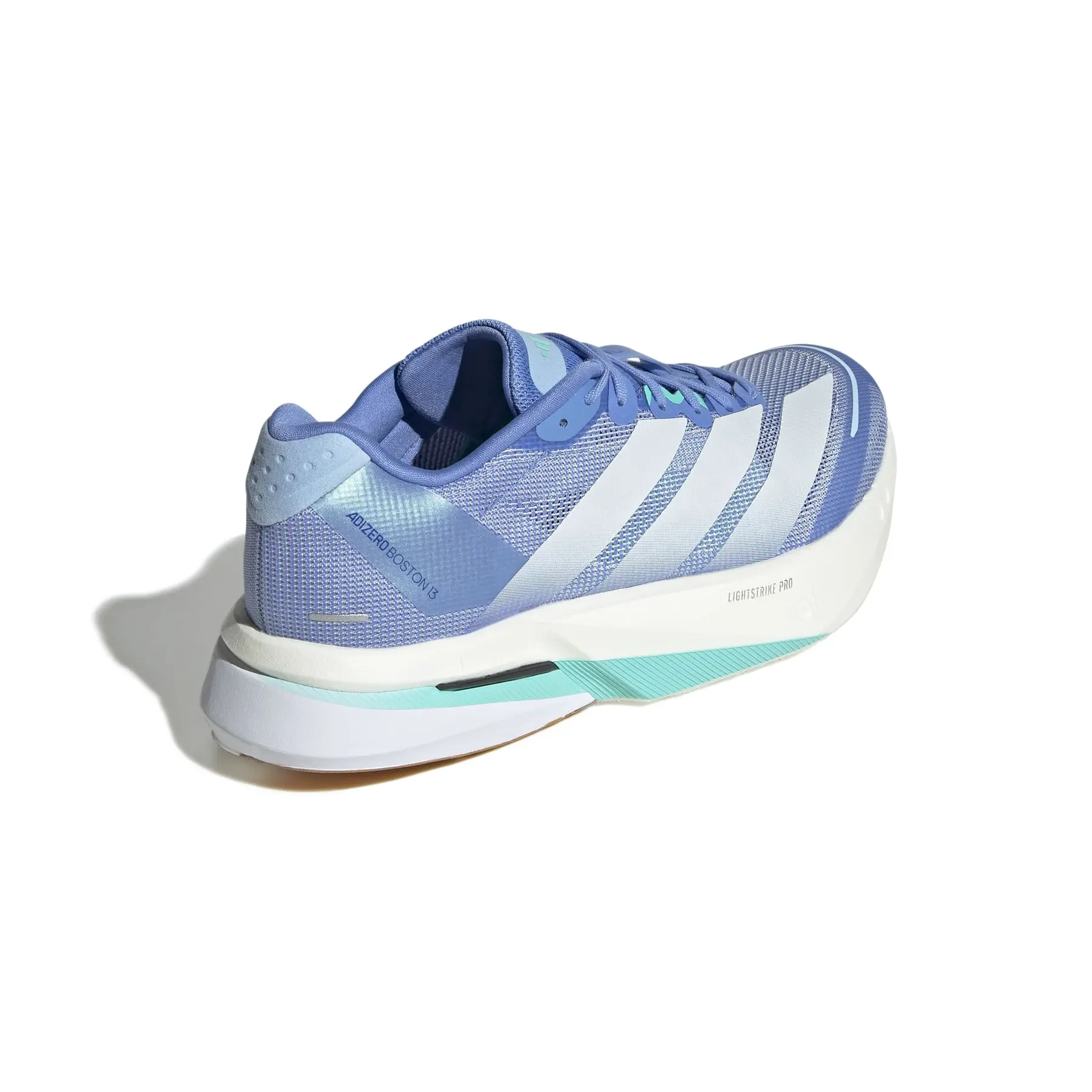 product/a/d/adidas_js4956_7_footwear_photography_back_lateral_top_view_white-nw091725.jpg