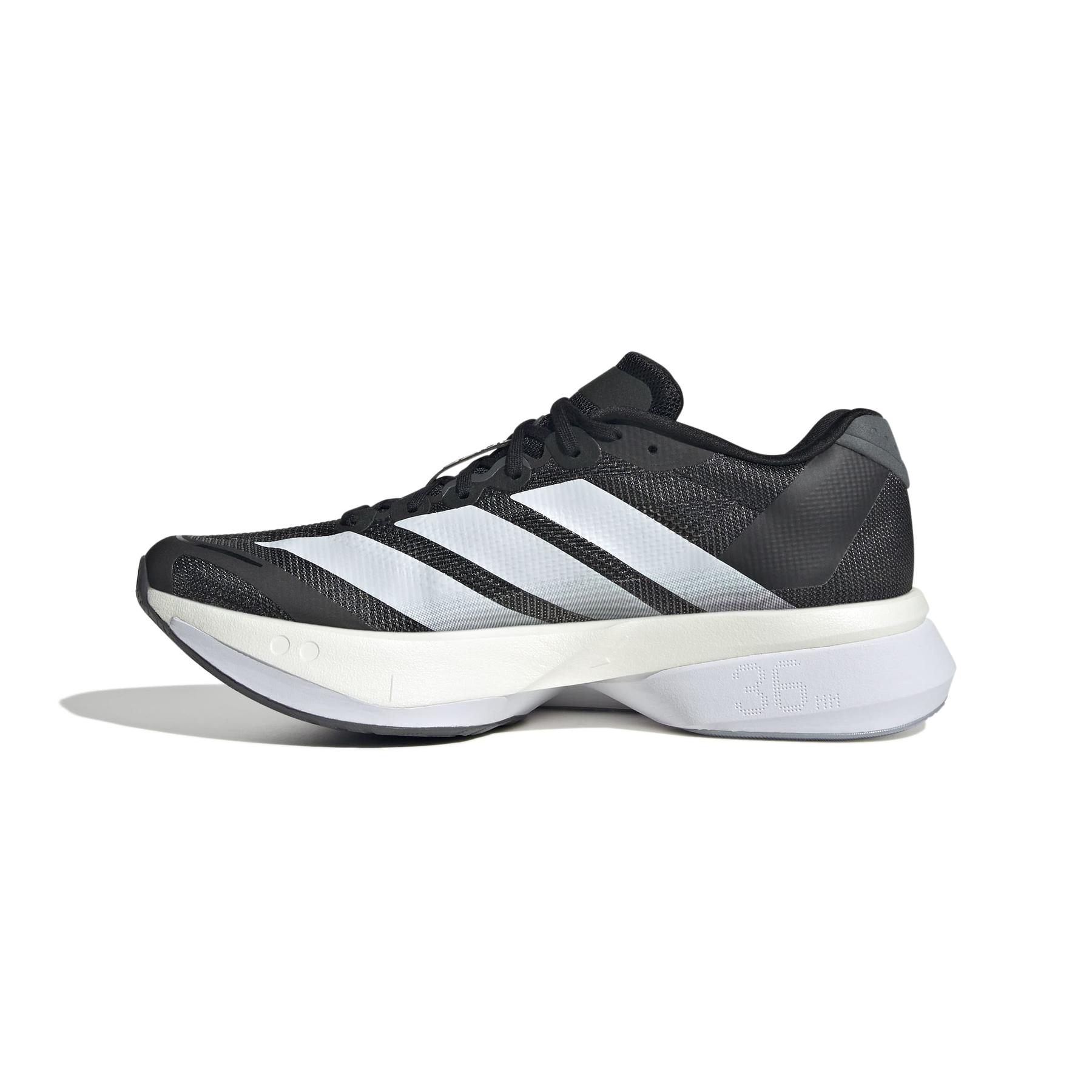 product/a/d/adidas_js4958_5_footwear_photography_side_medial_center_view_white-nw091725.jpg