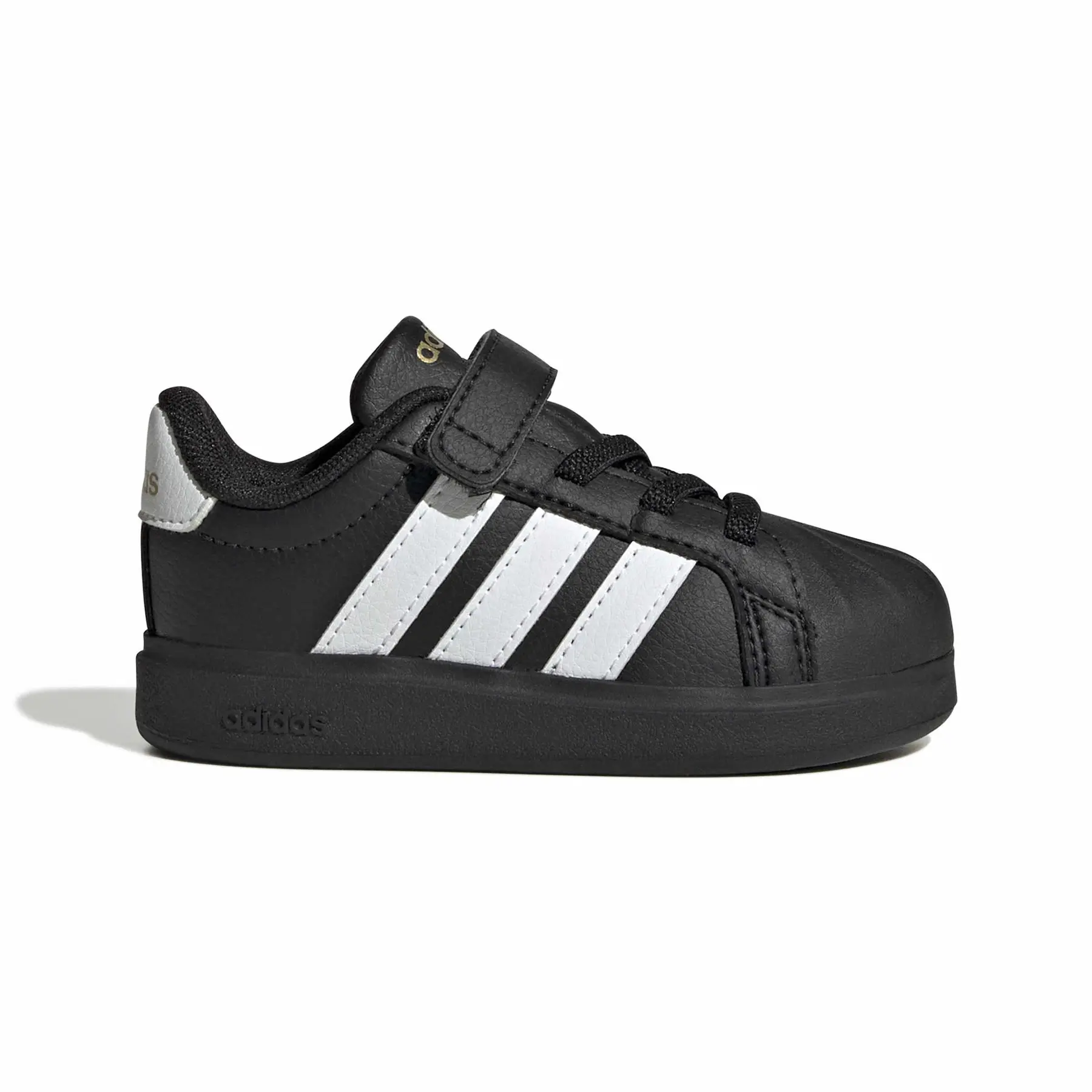 Sneakers für Babys adidas Streettalk