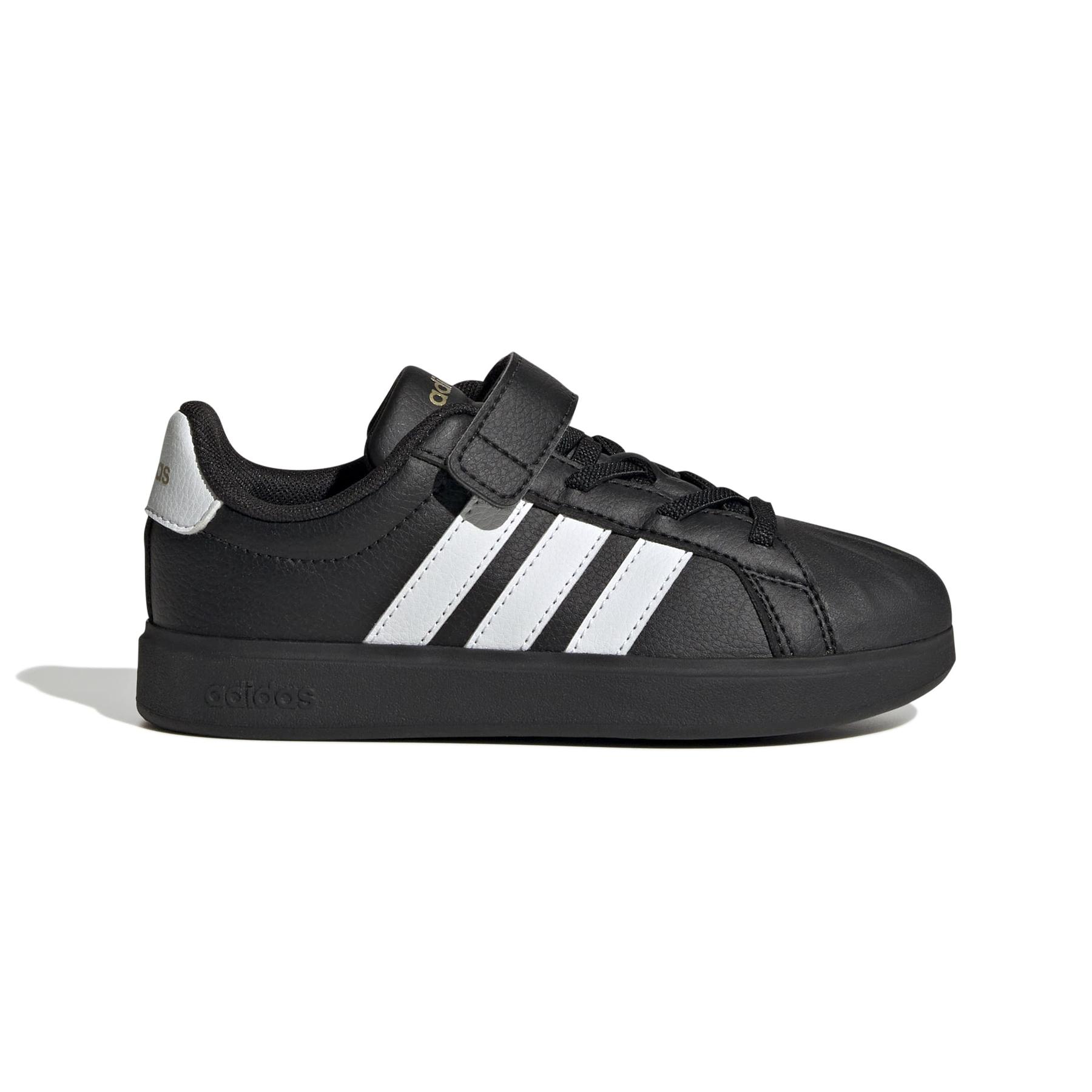 Sneakers mini bambino adidas Streettalk
